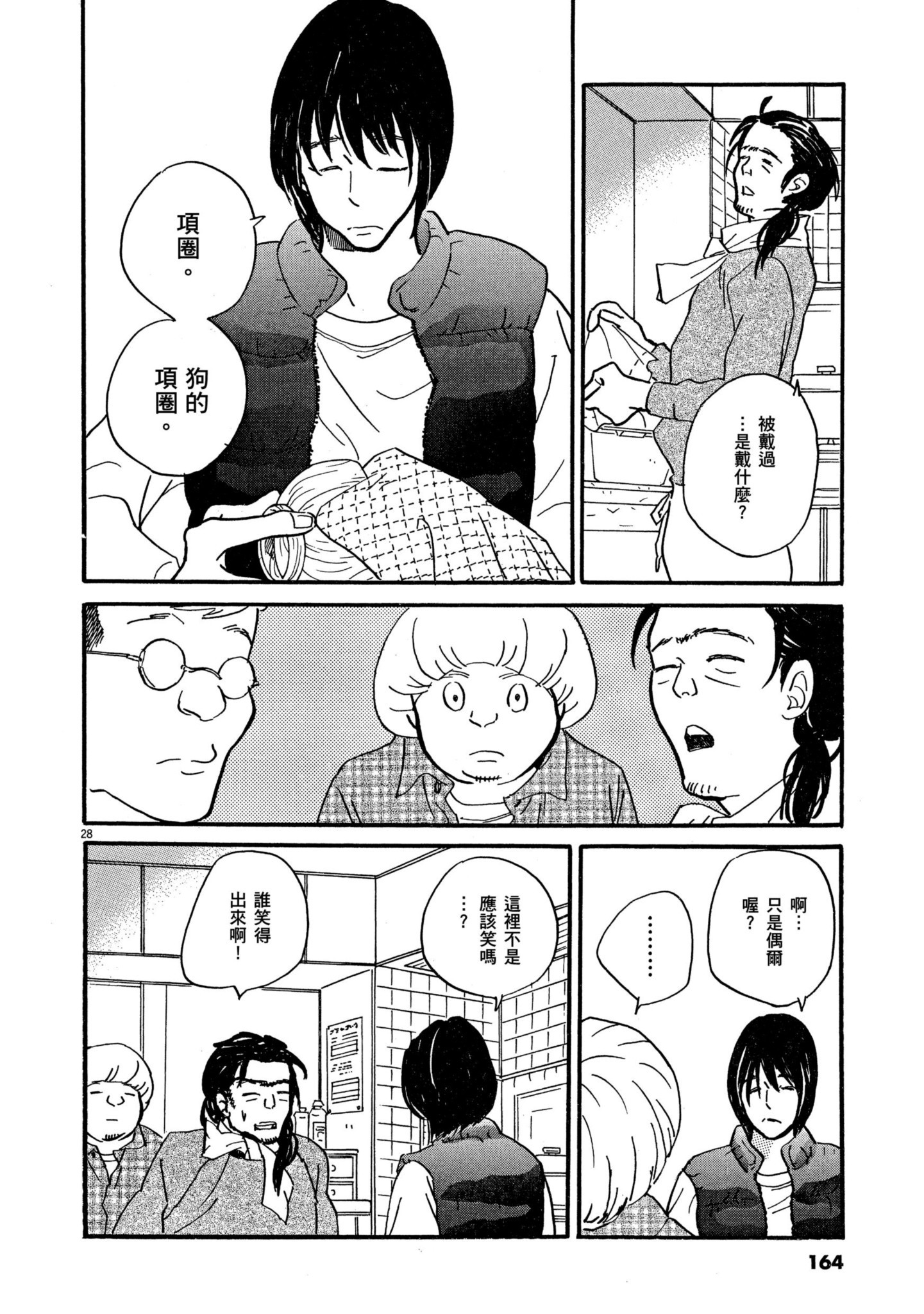 Page 162