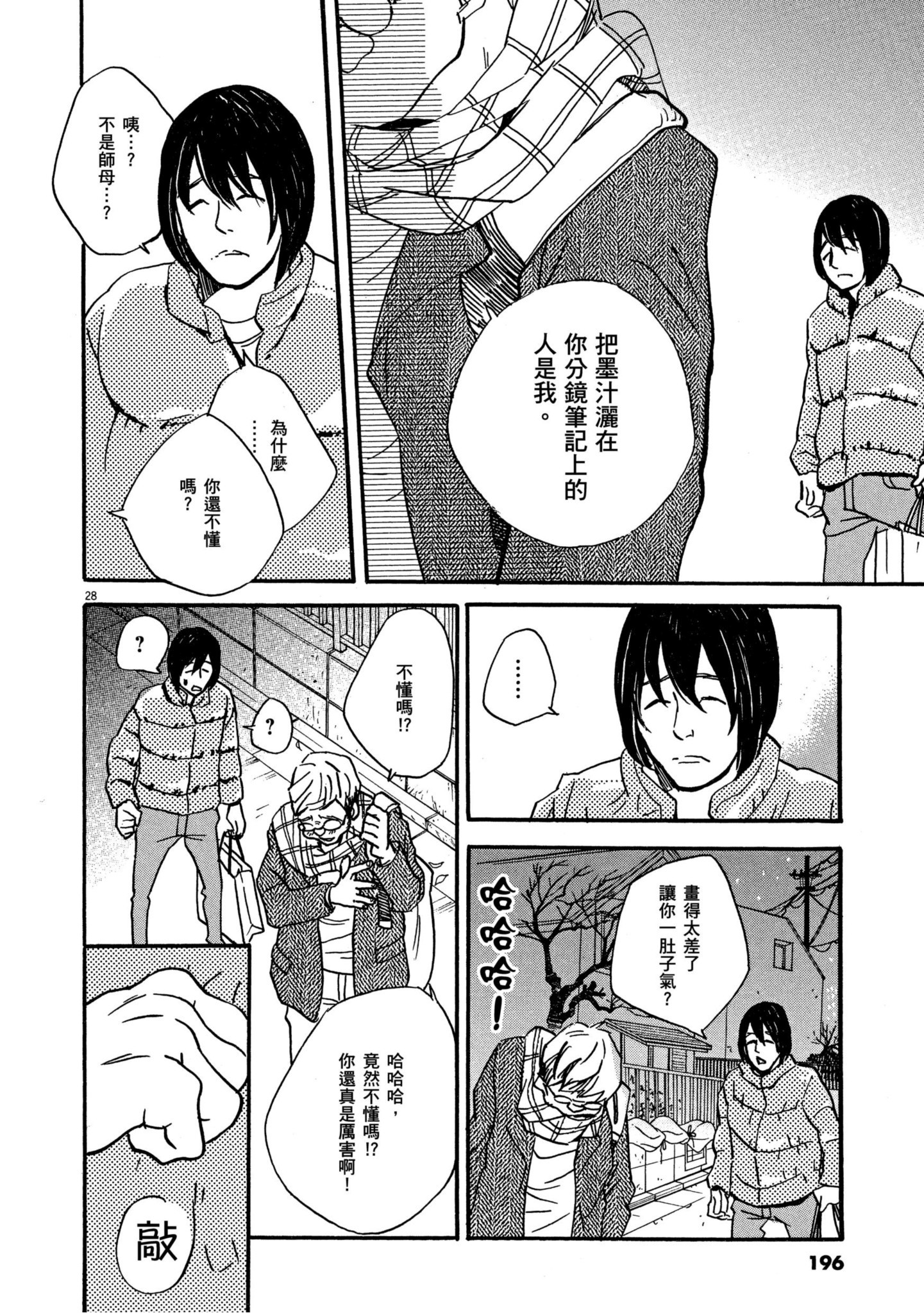 Page 194