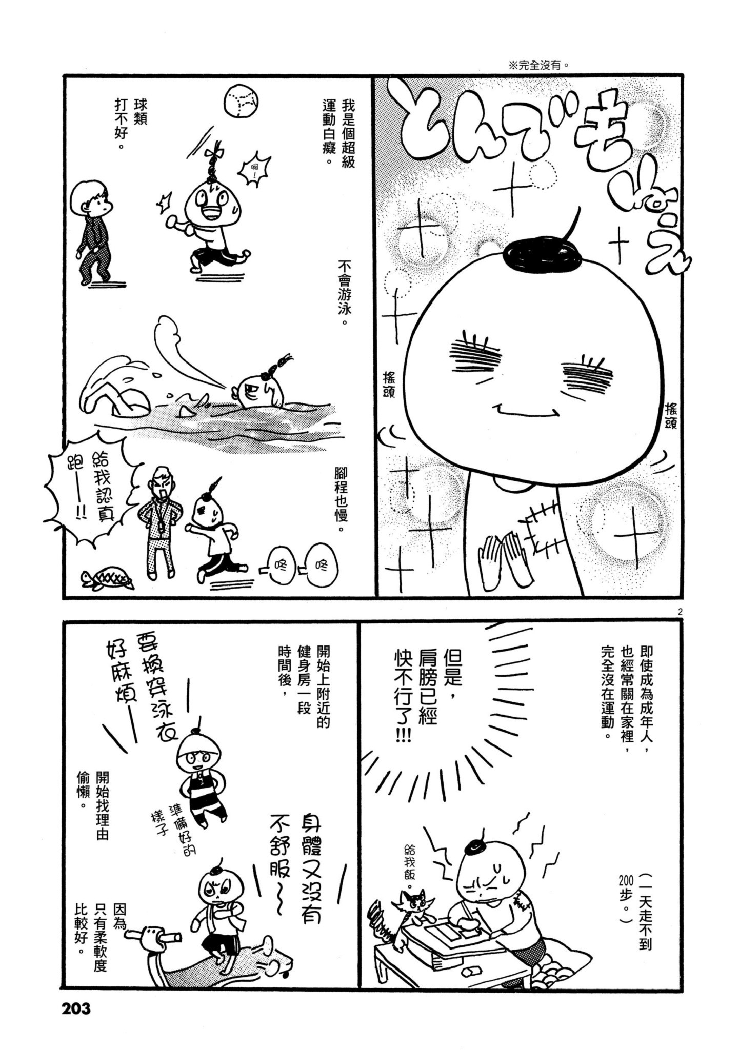 Page 200