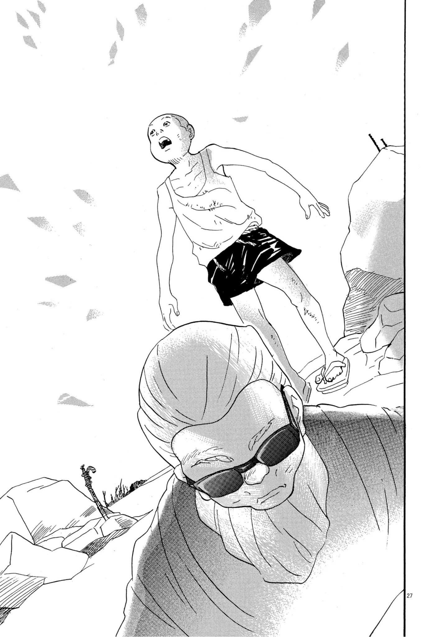 Page 128