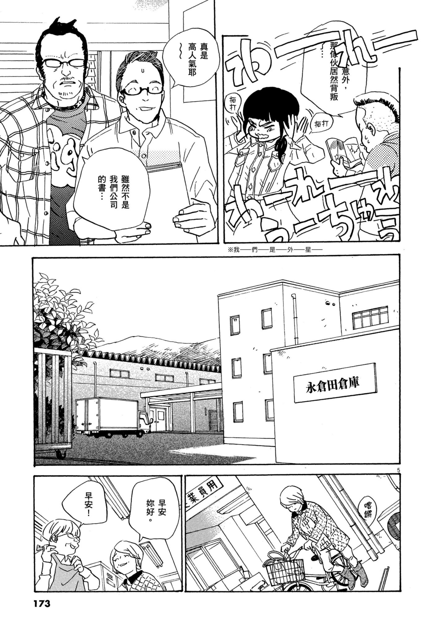 Page 172