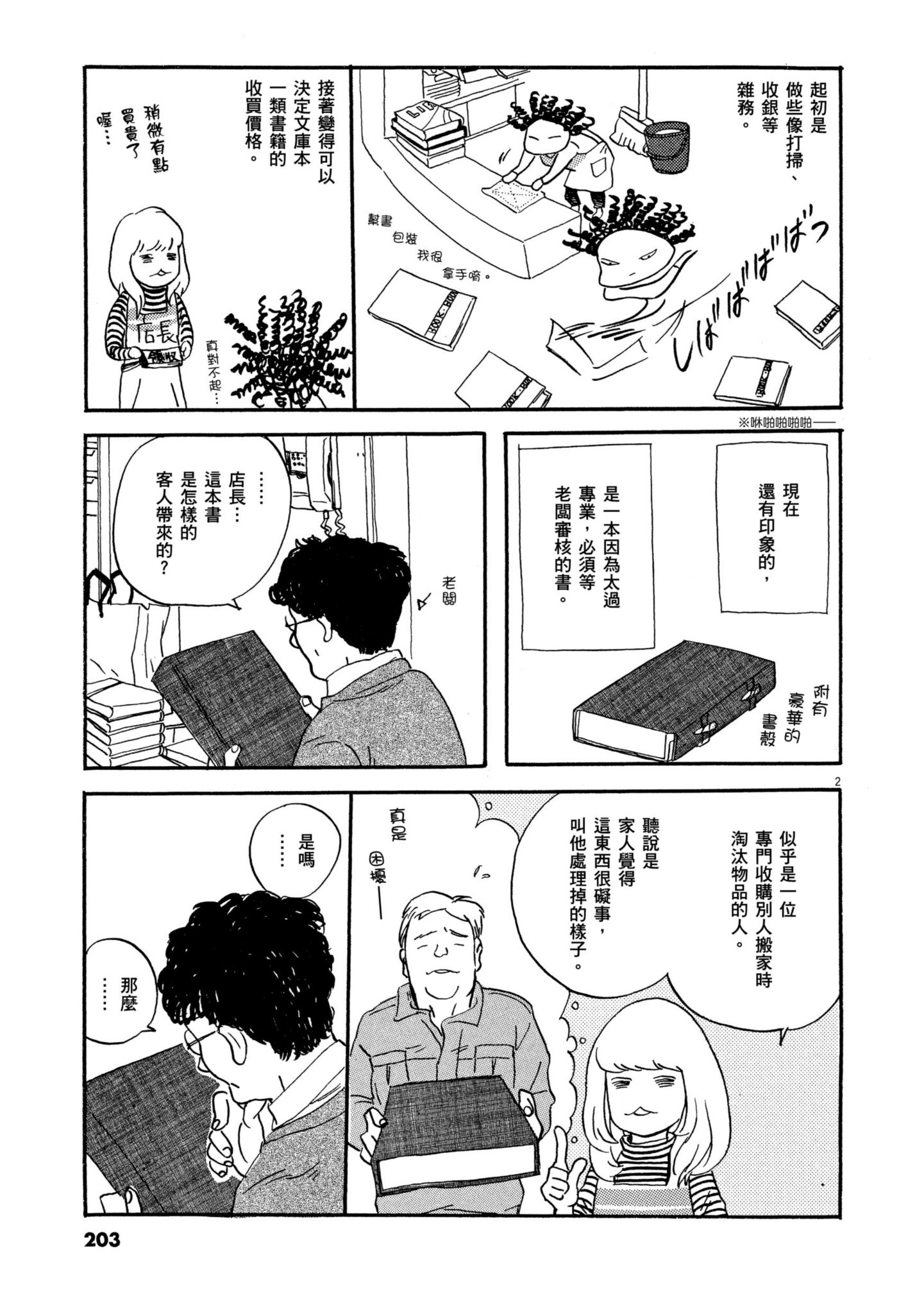Page 201
