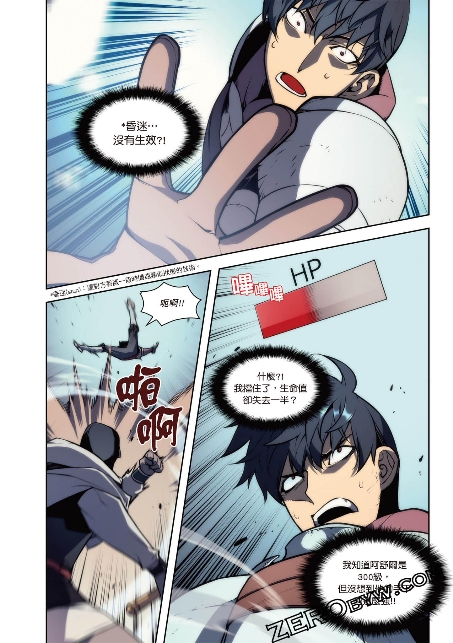 Page 54
