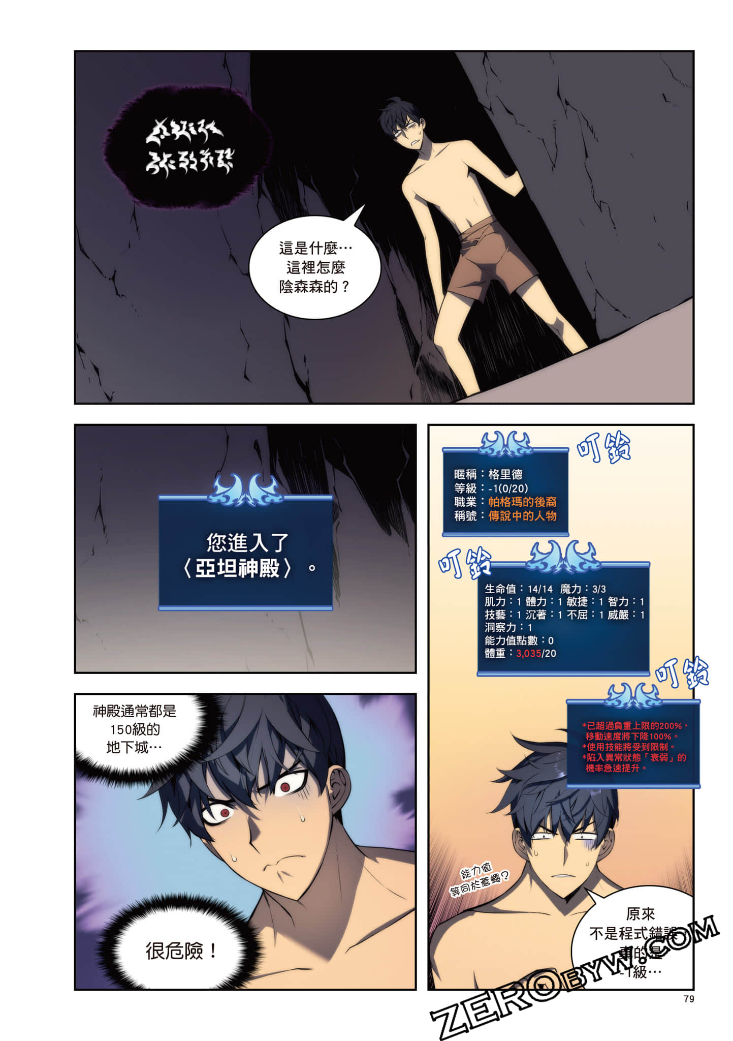 Page 80