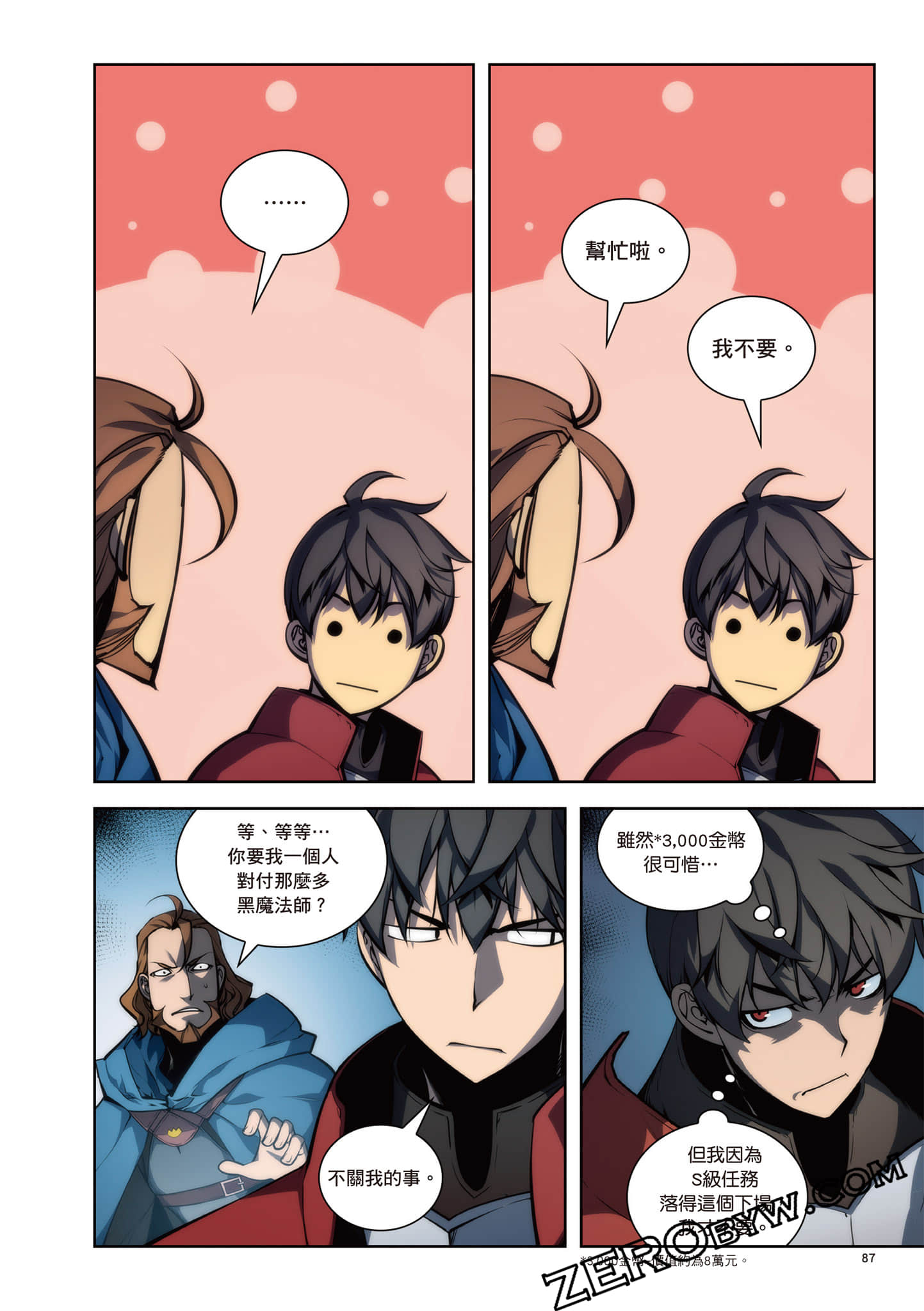 Page 88