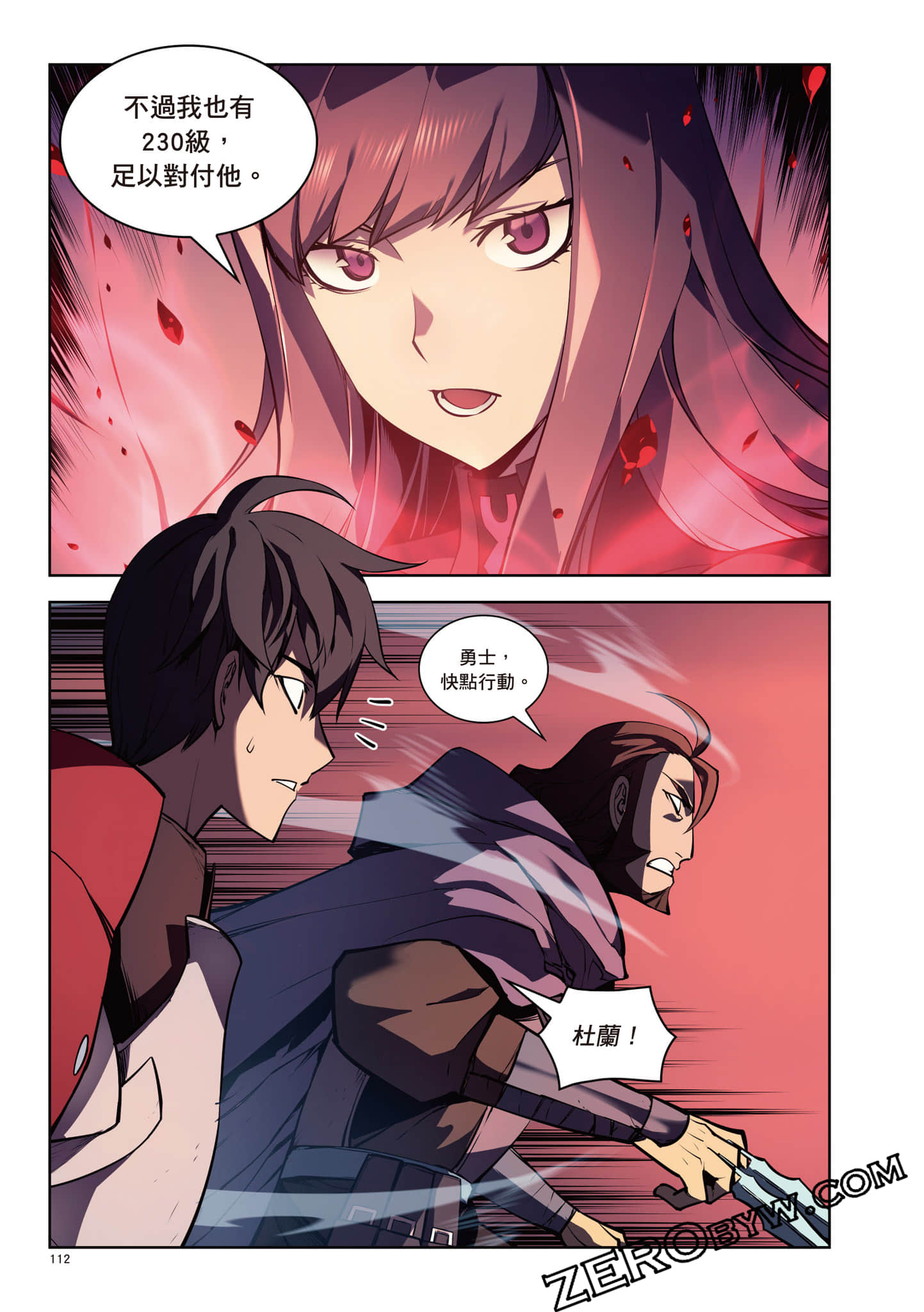 Page 113