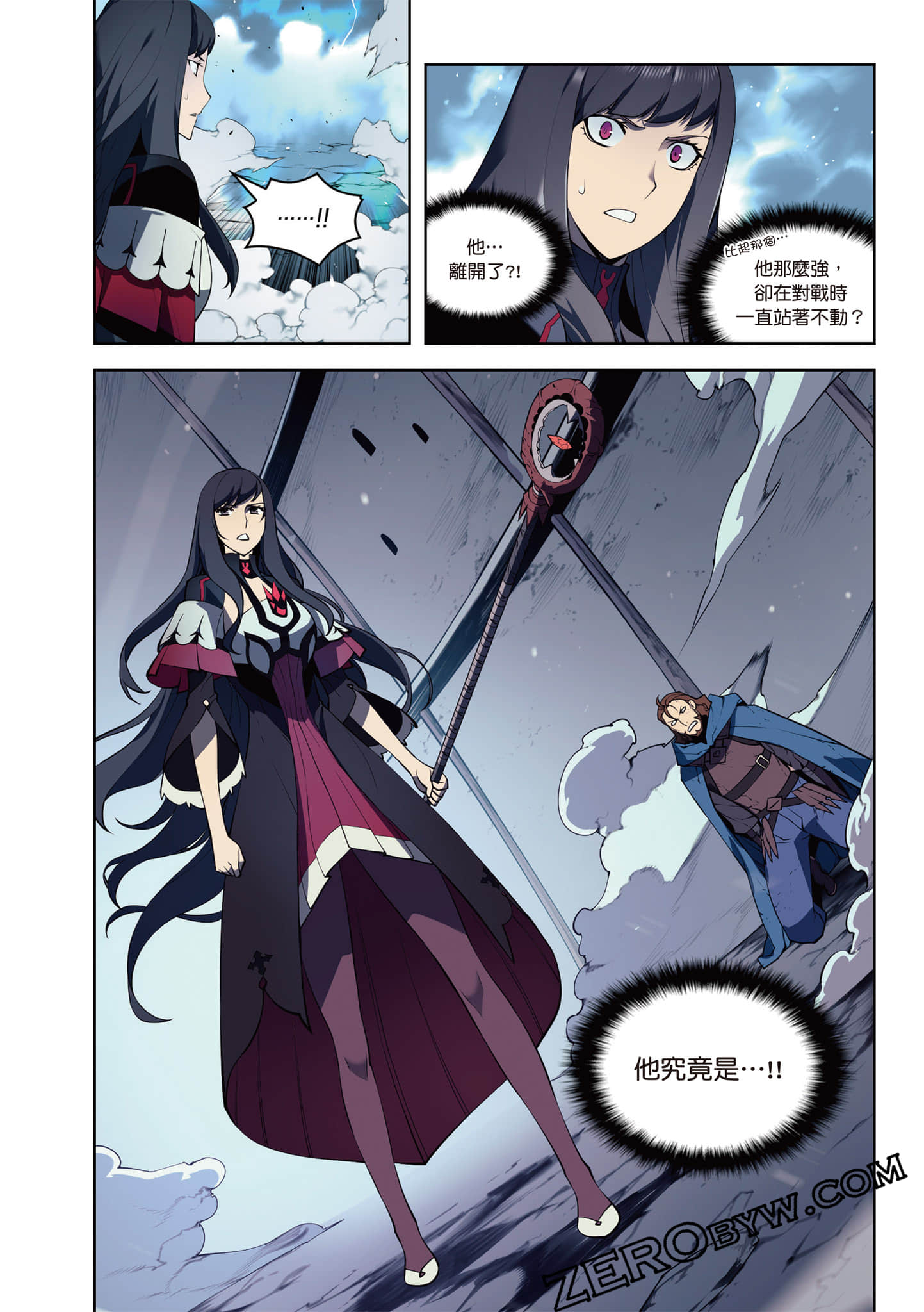 Page 134