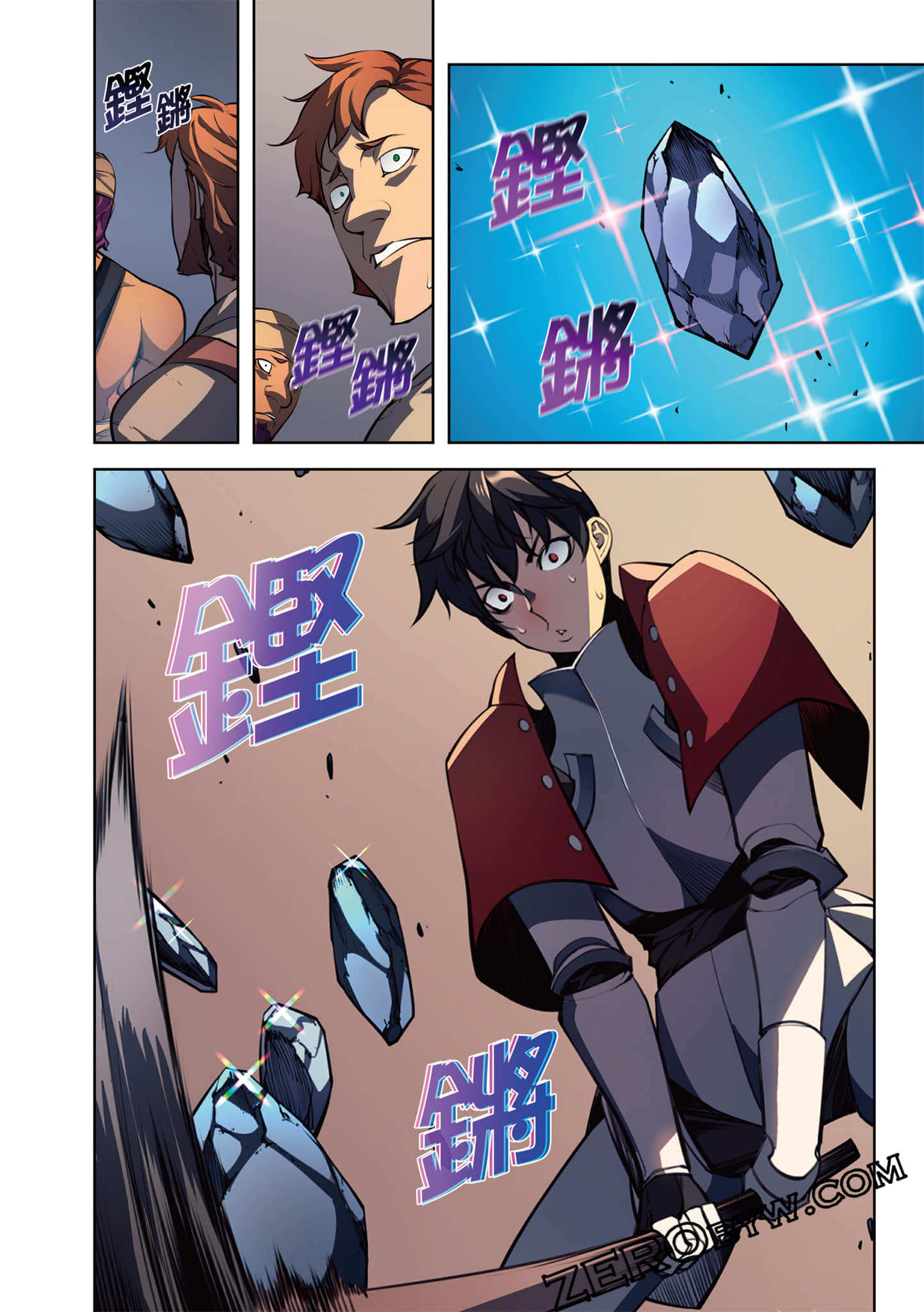 Page 190
