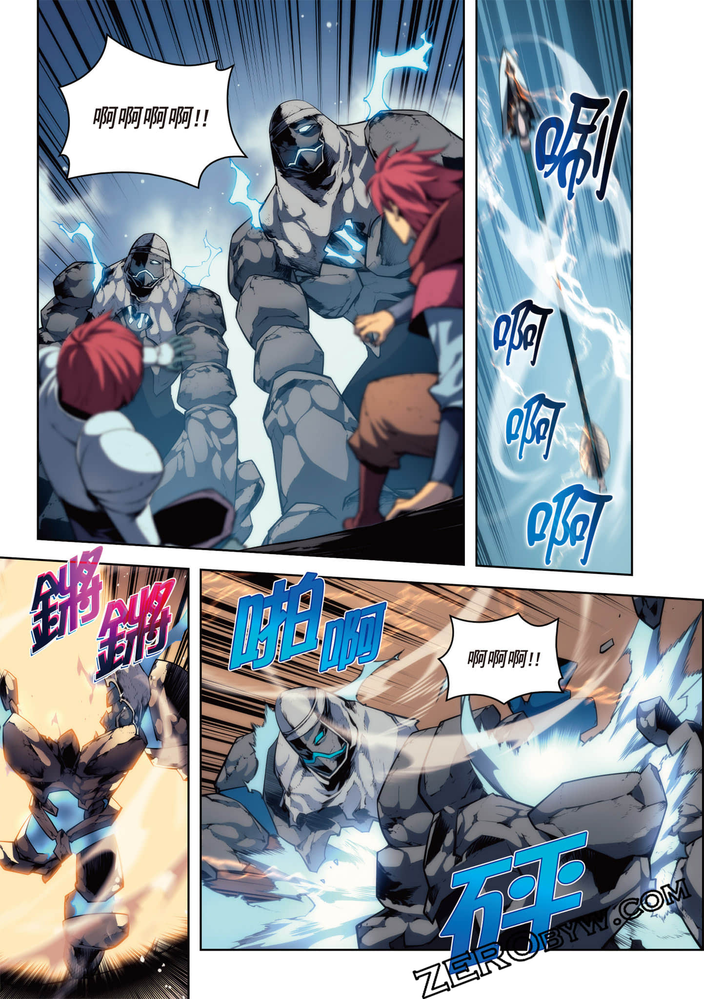 Page 219