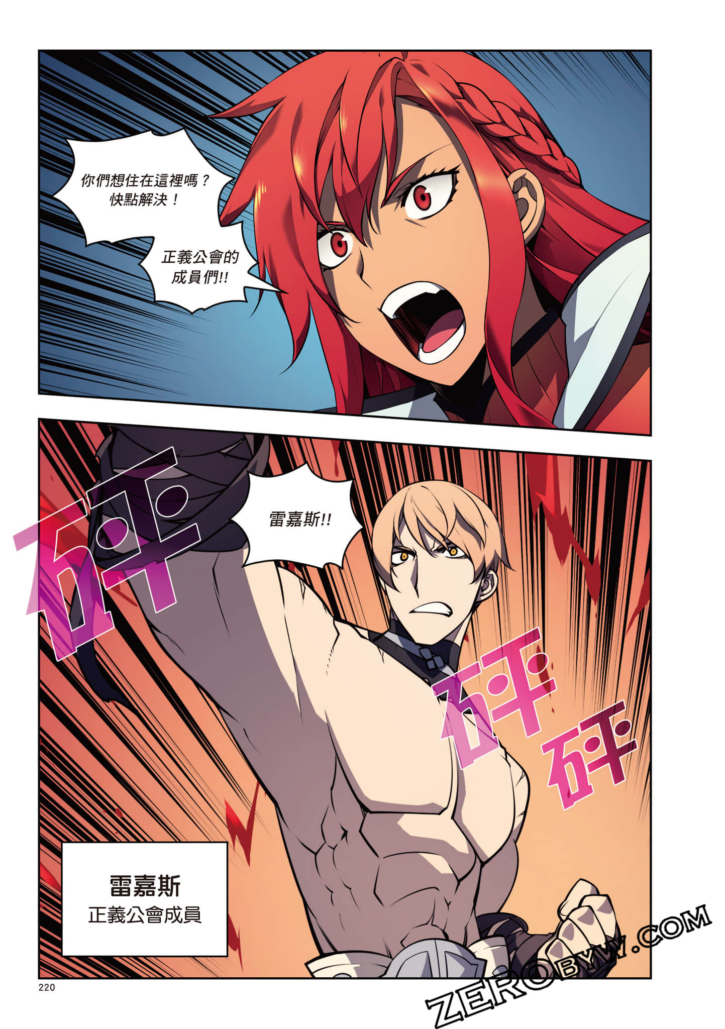 Page 221