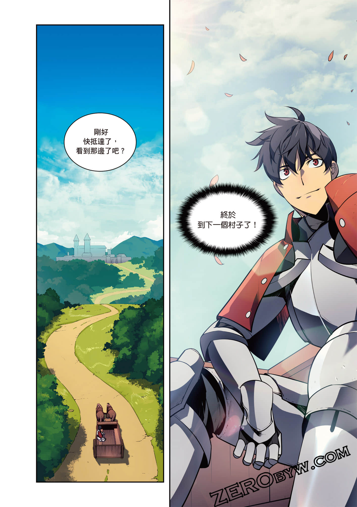 Page 248