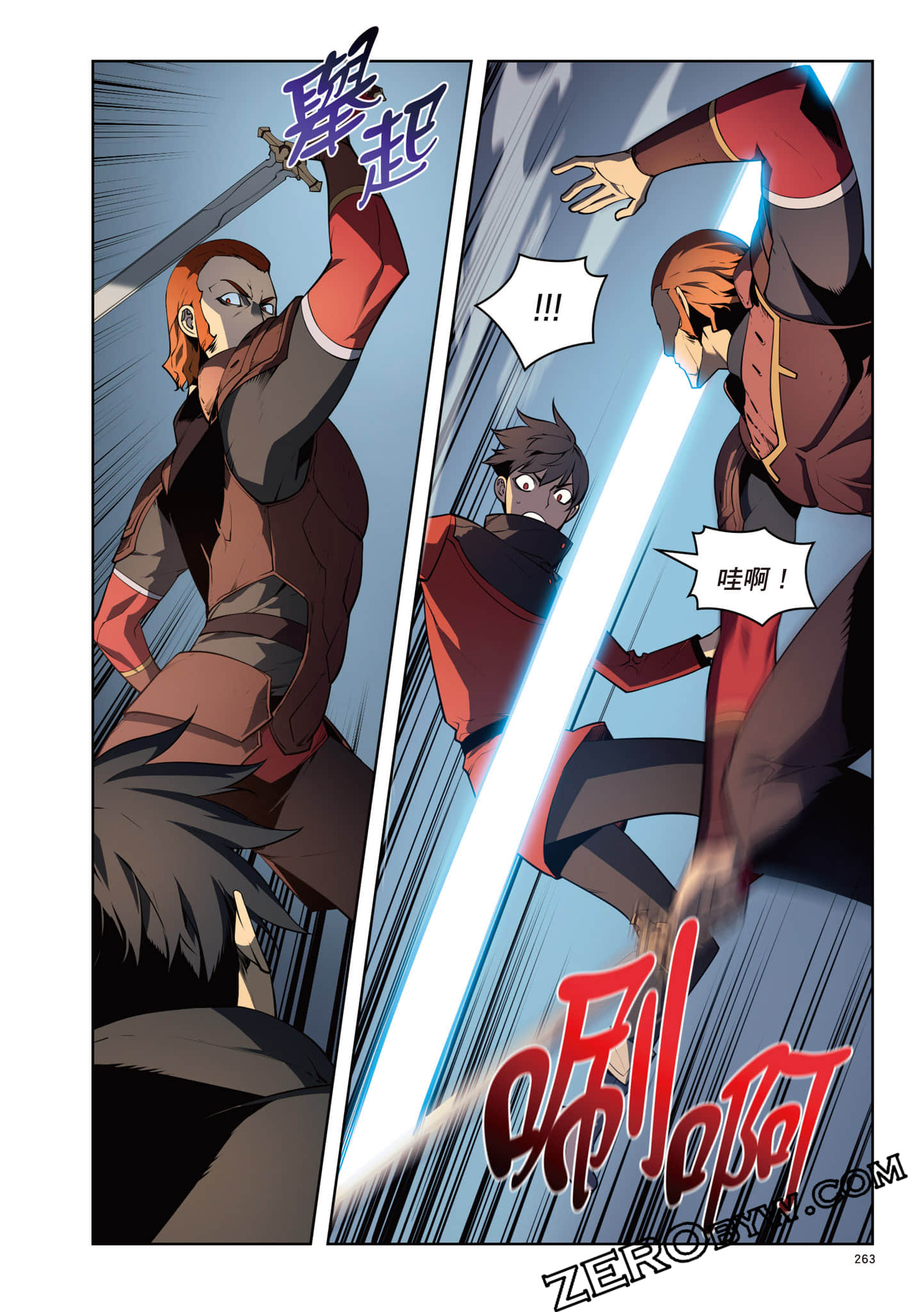 Page 264
