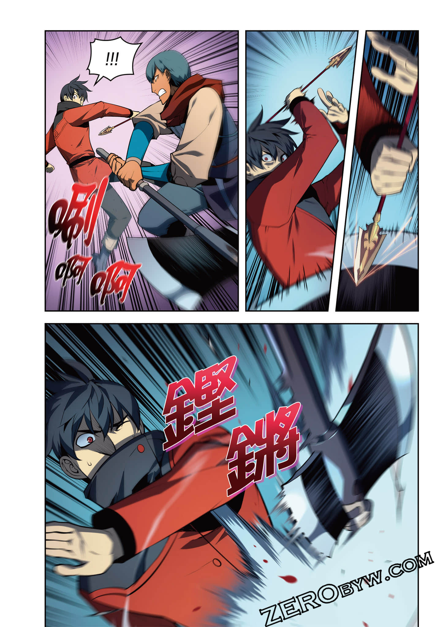 Page 278