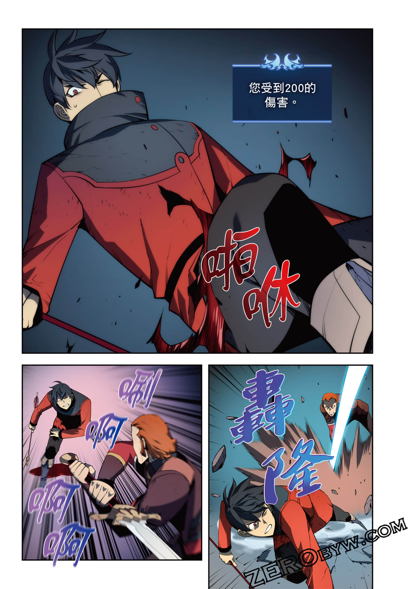Page 279