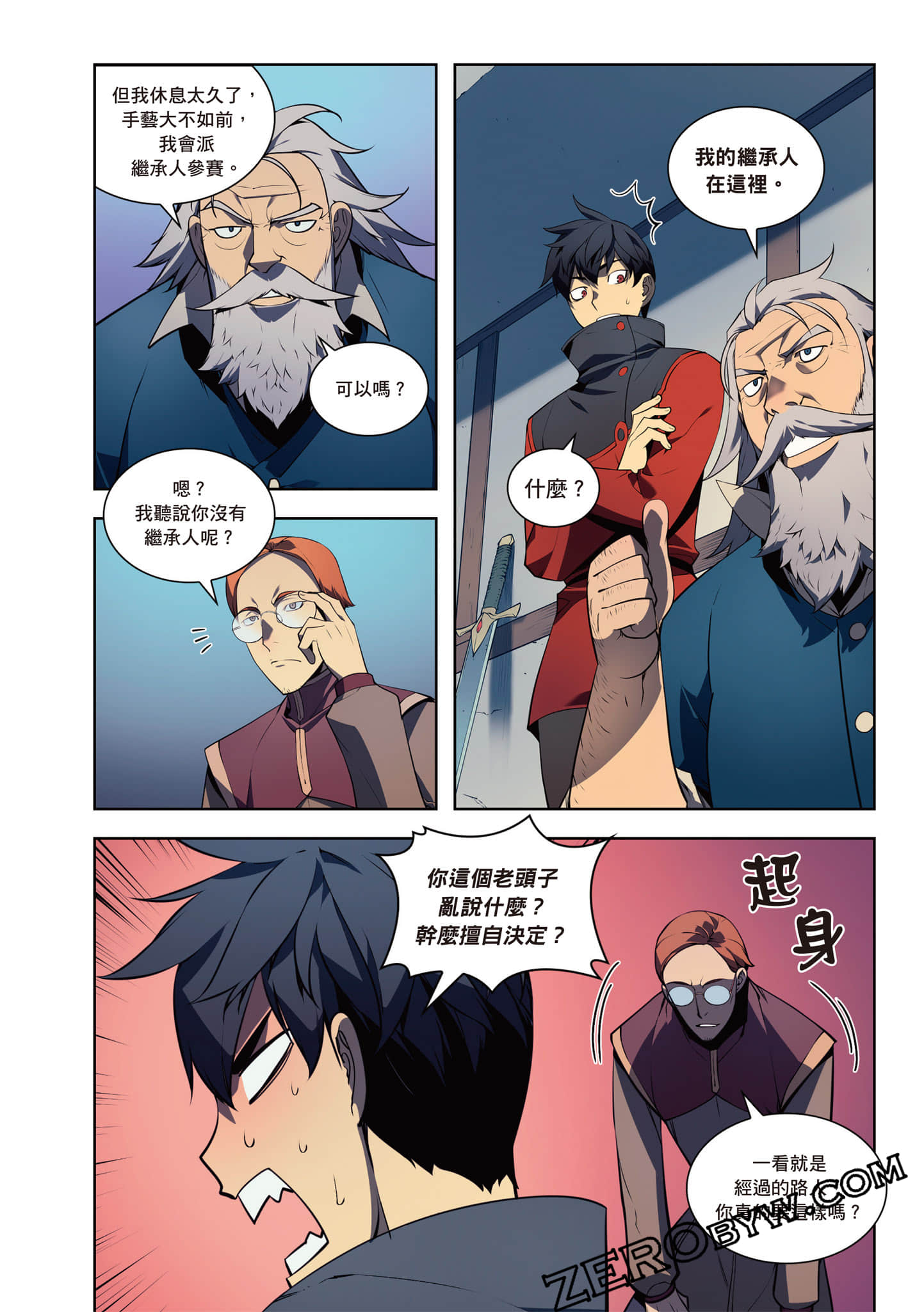 Page 36
