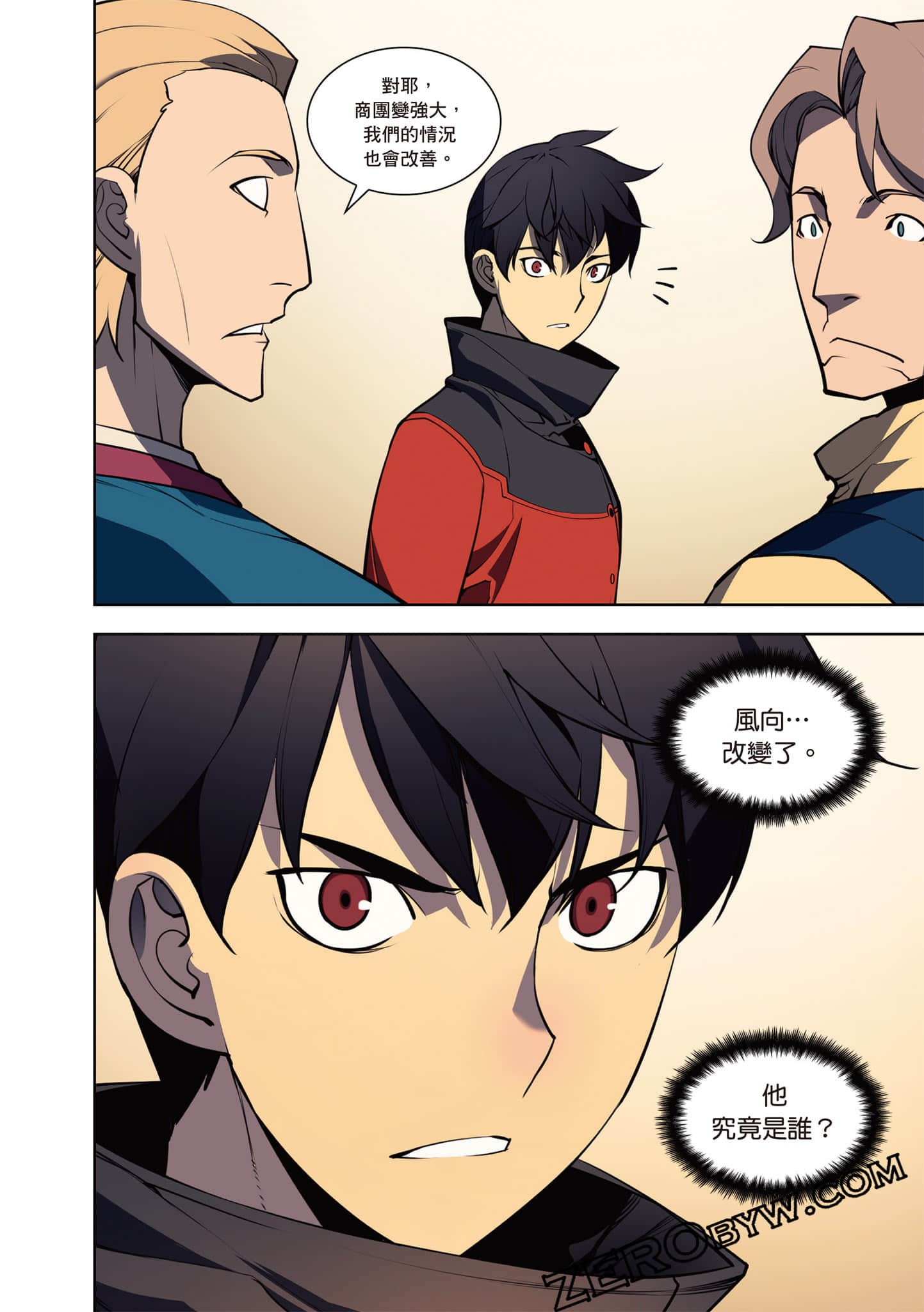 Page 60