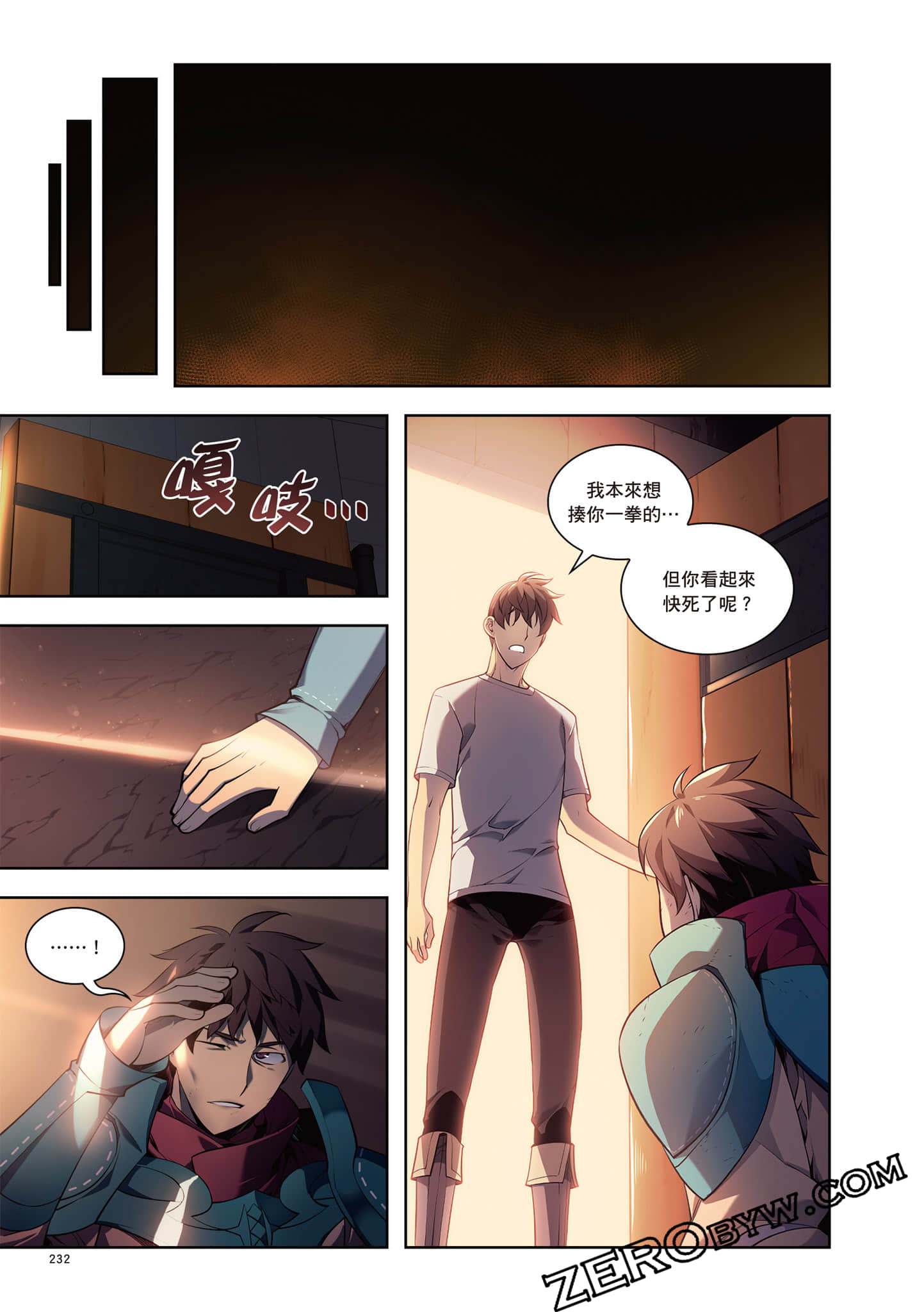 Page 233