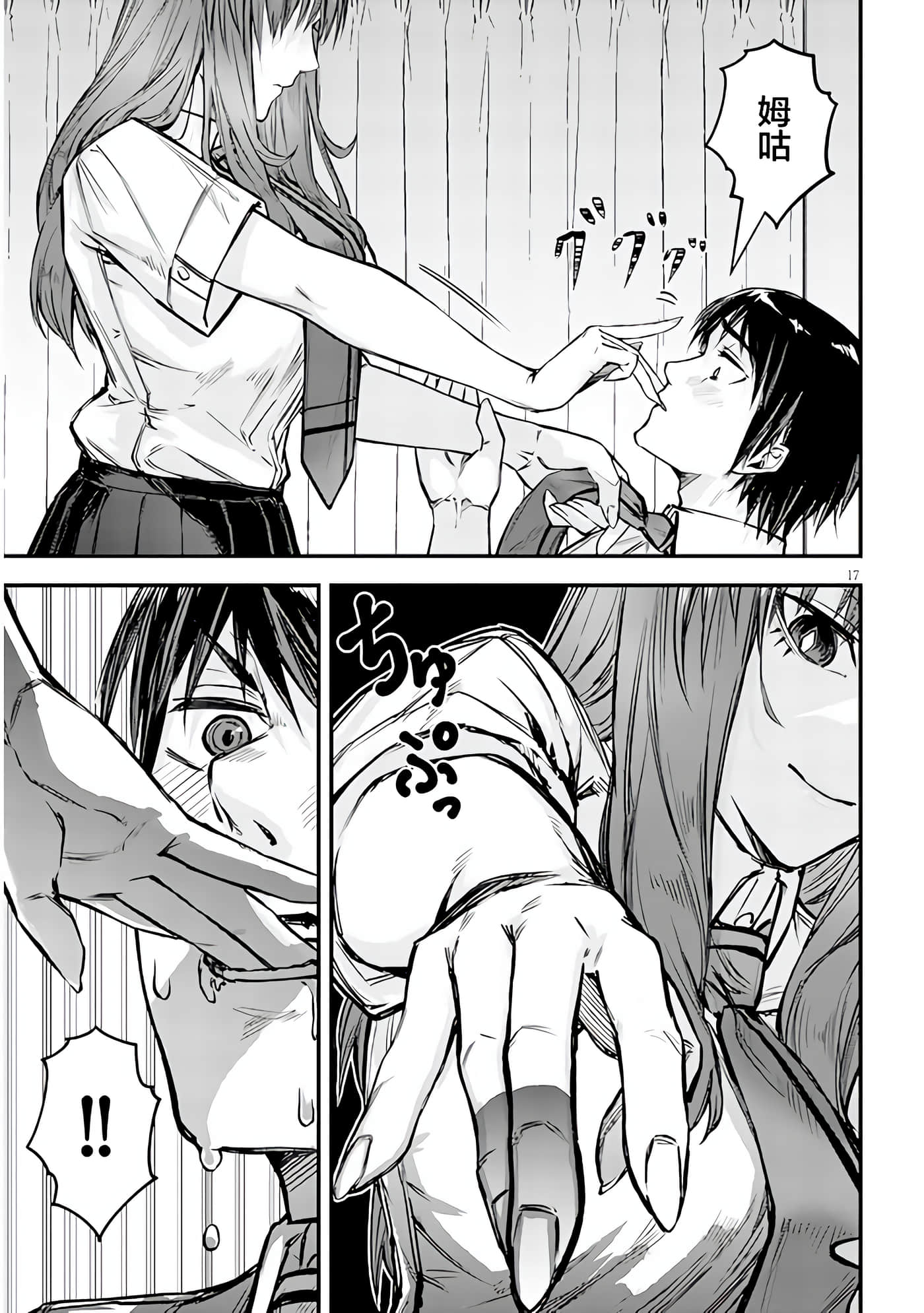 Page 17