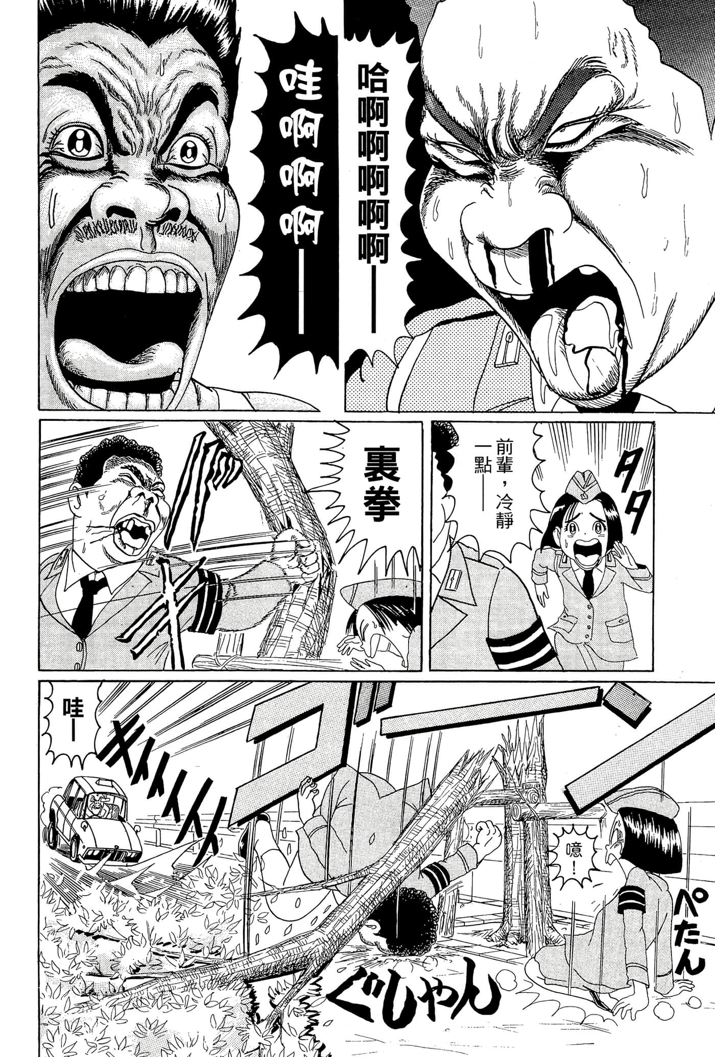 Page 161