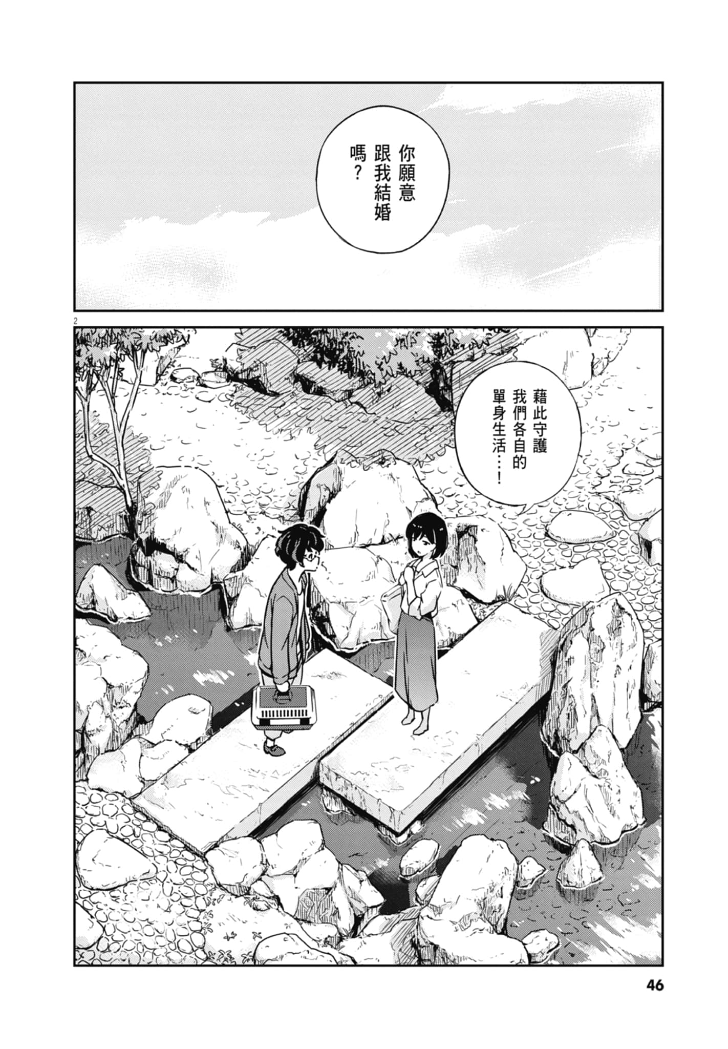 Page 48