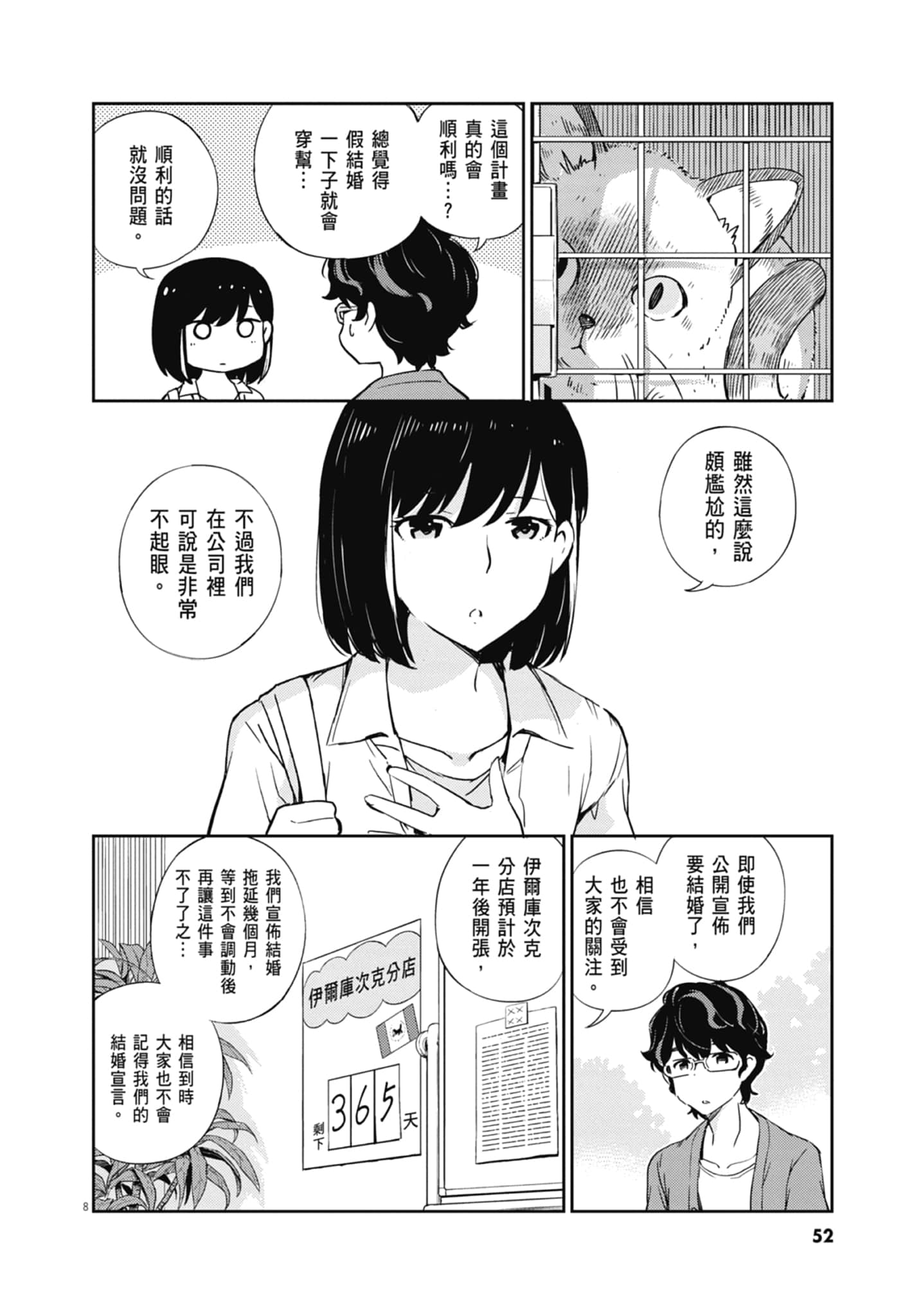Page 54