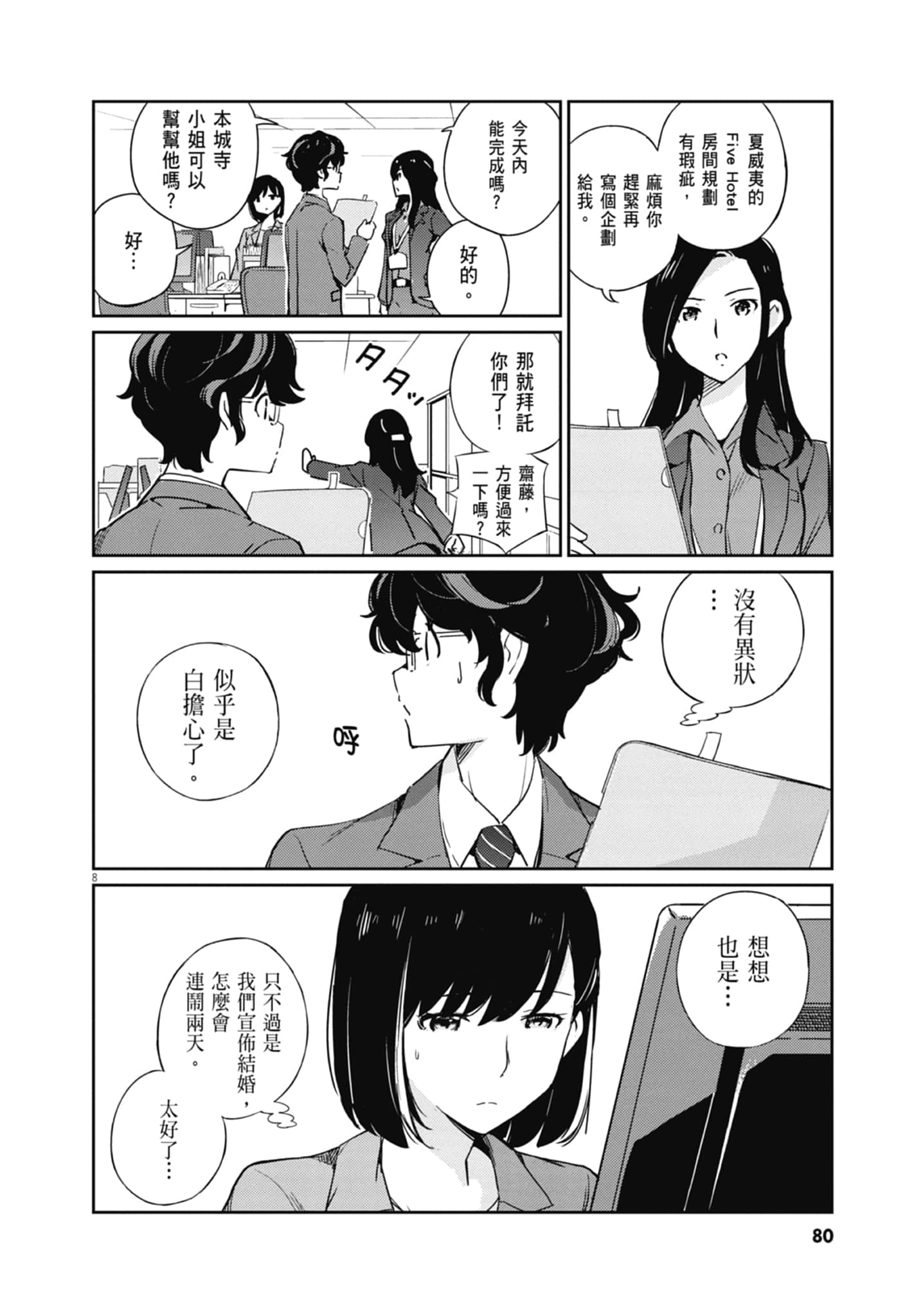 Page 82