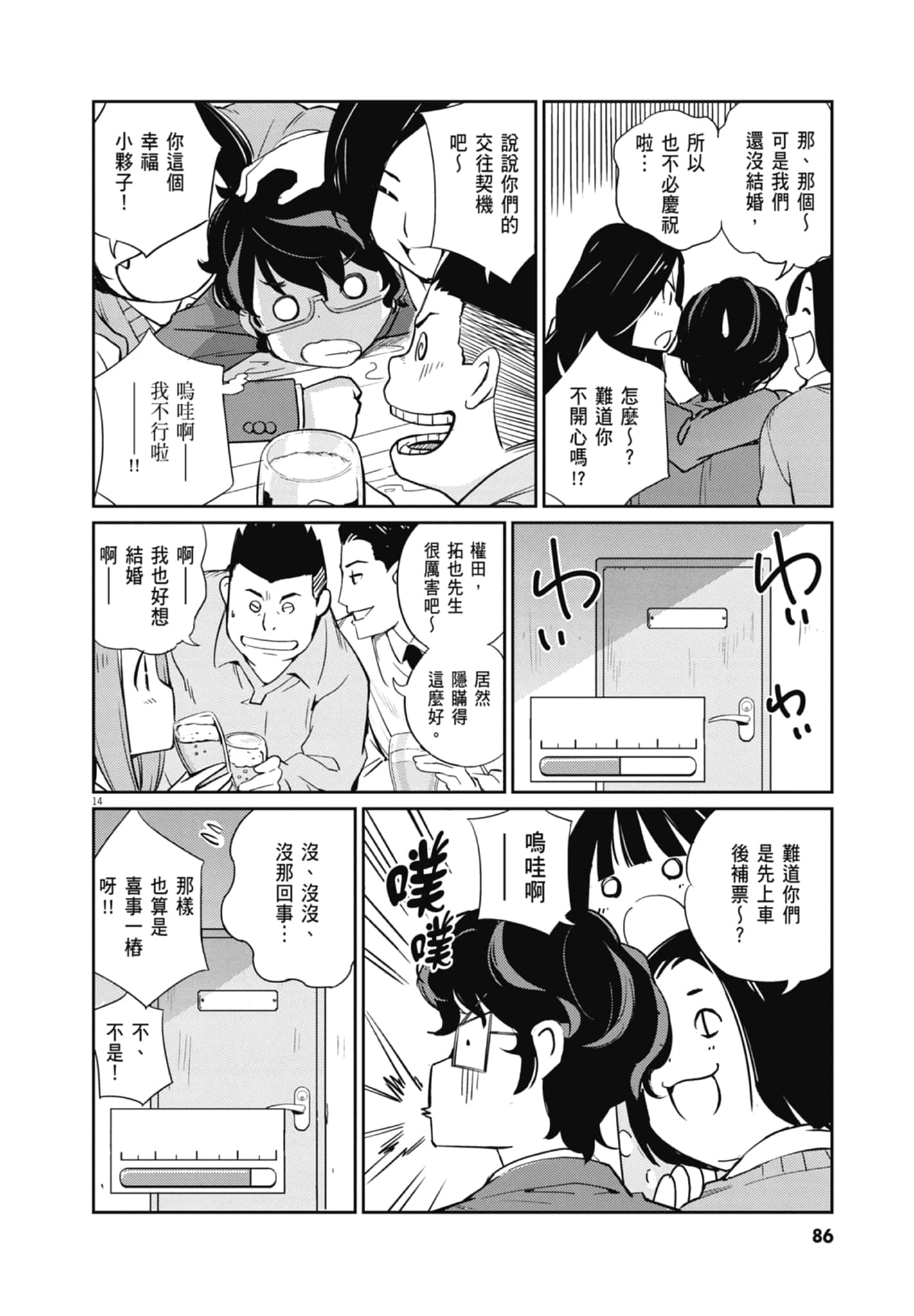 Page 88