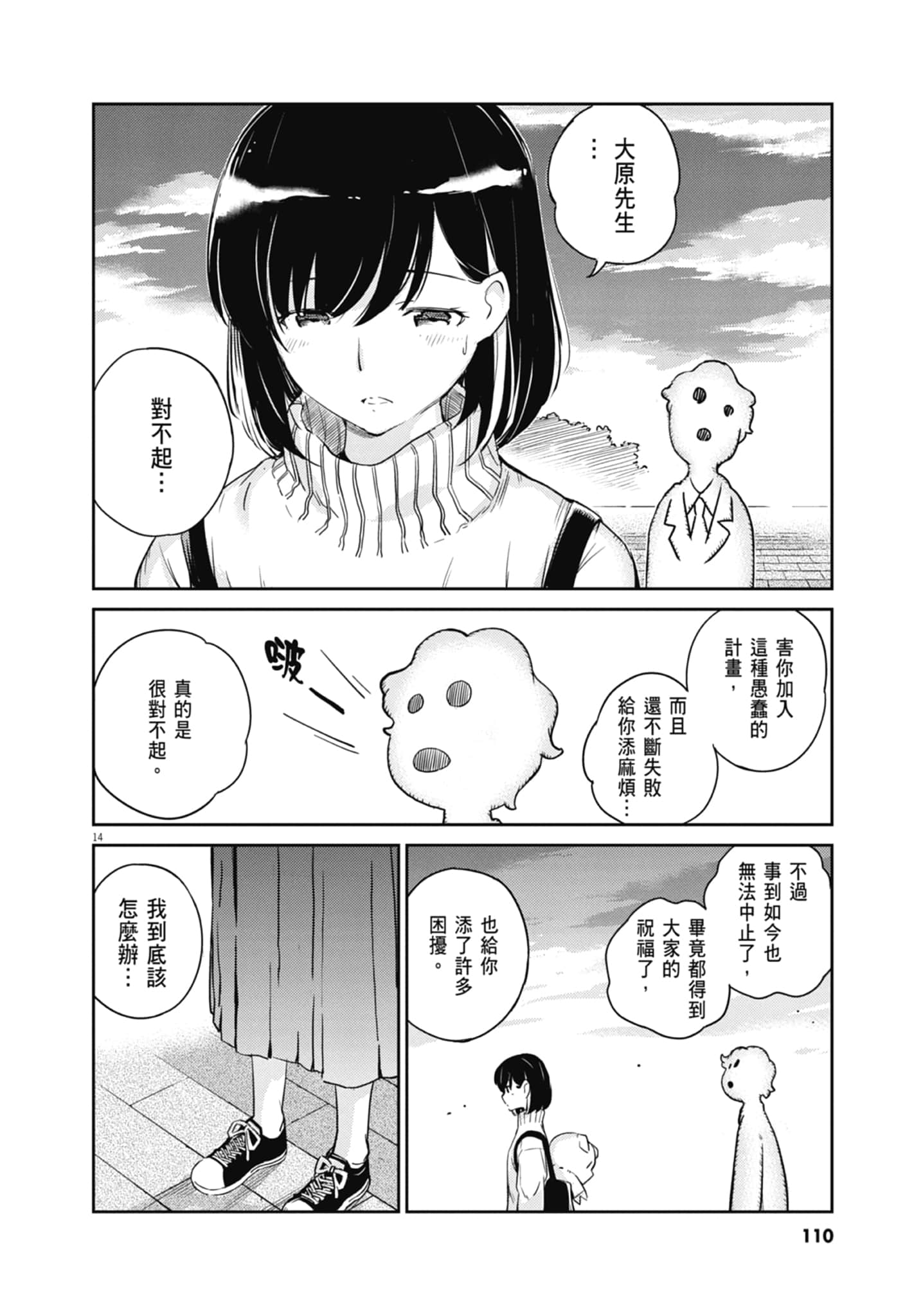 Page 112
