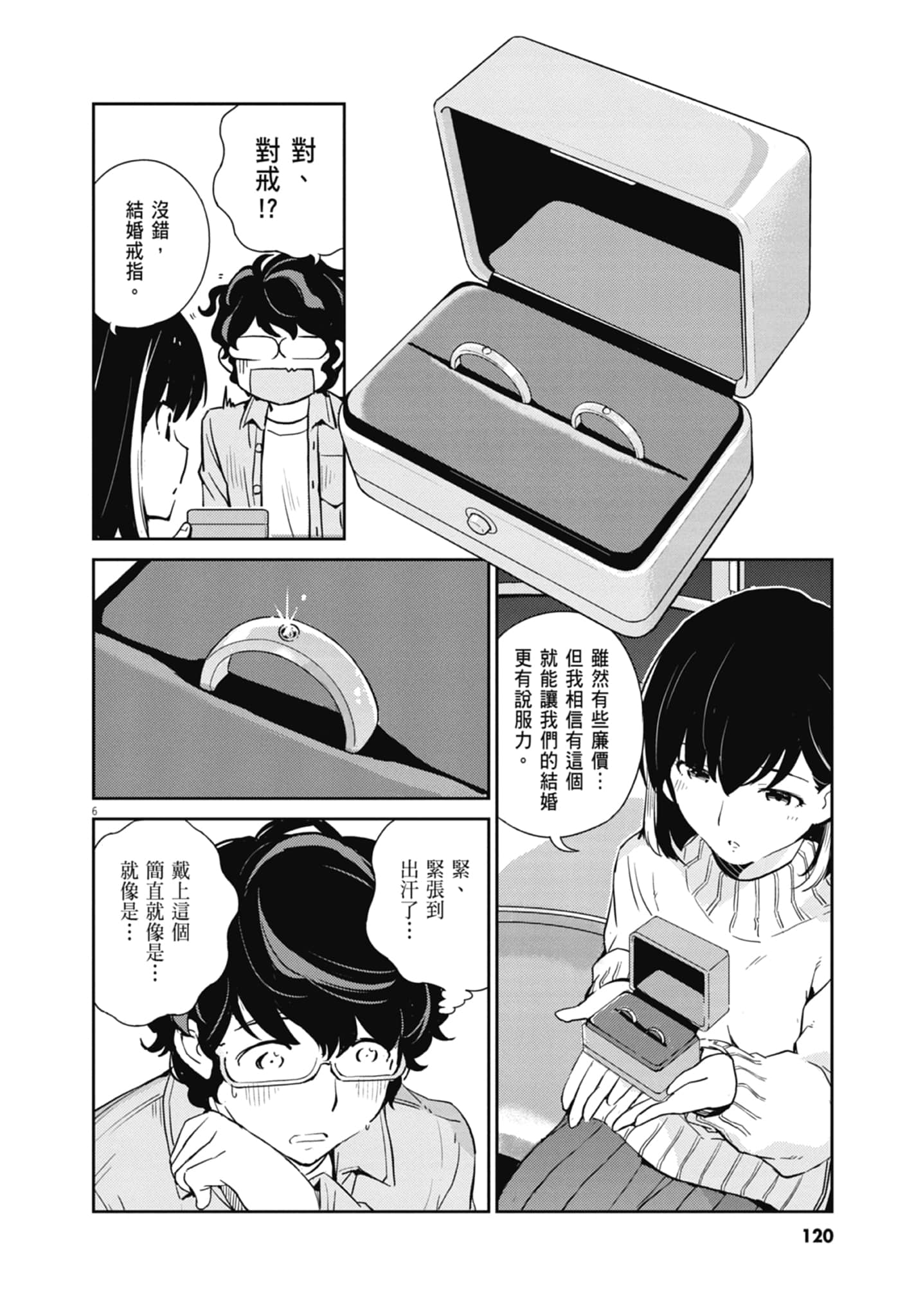 Page 122