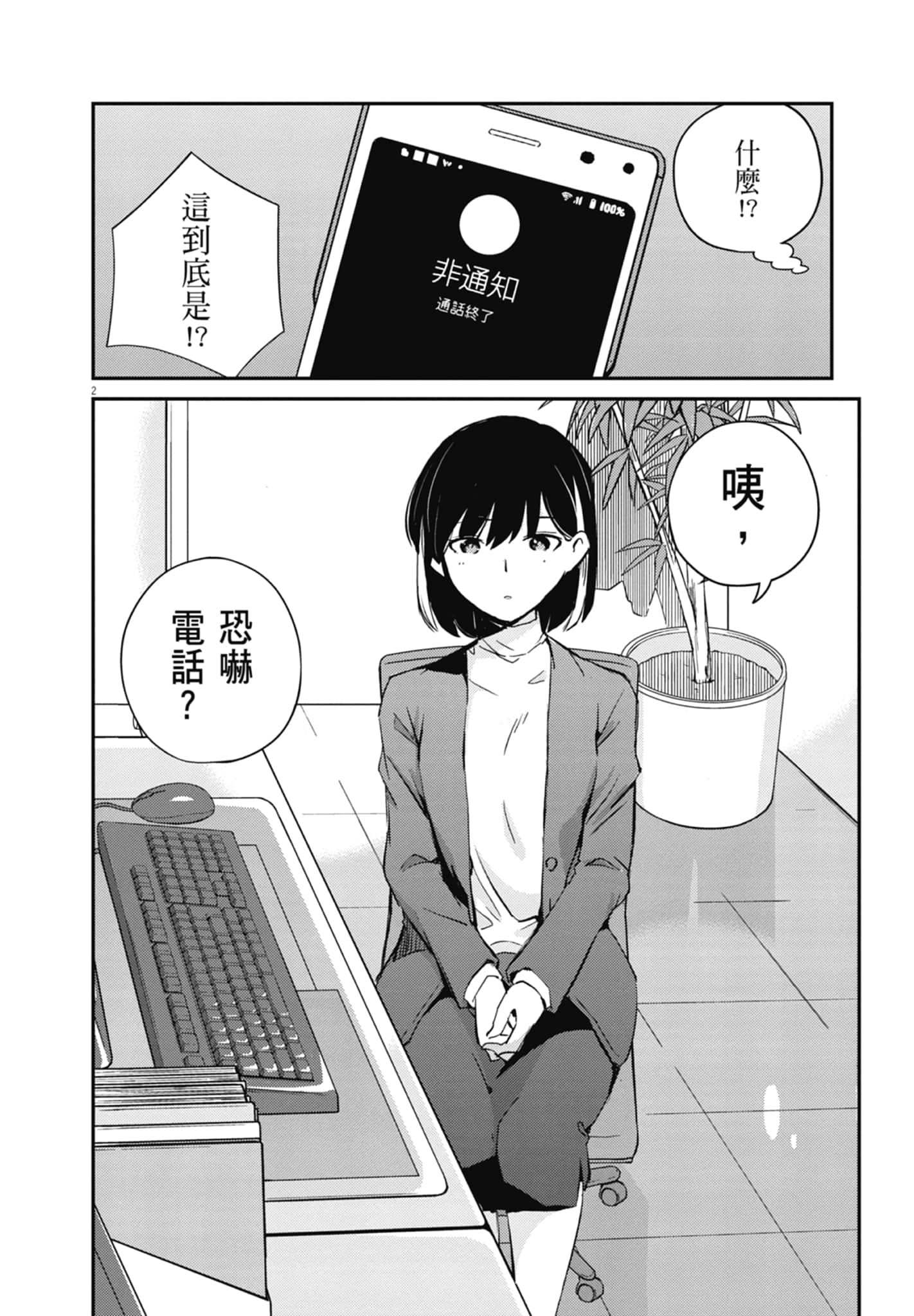 Page 156