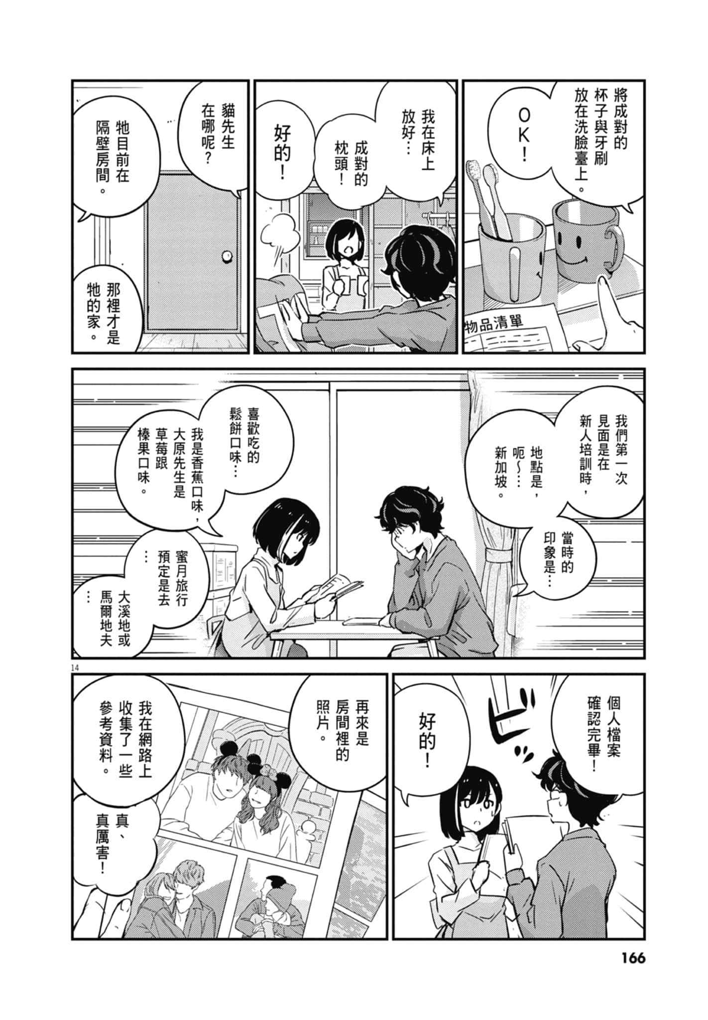 Page 168