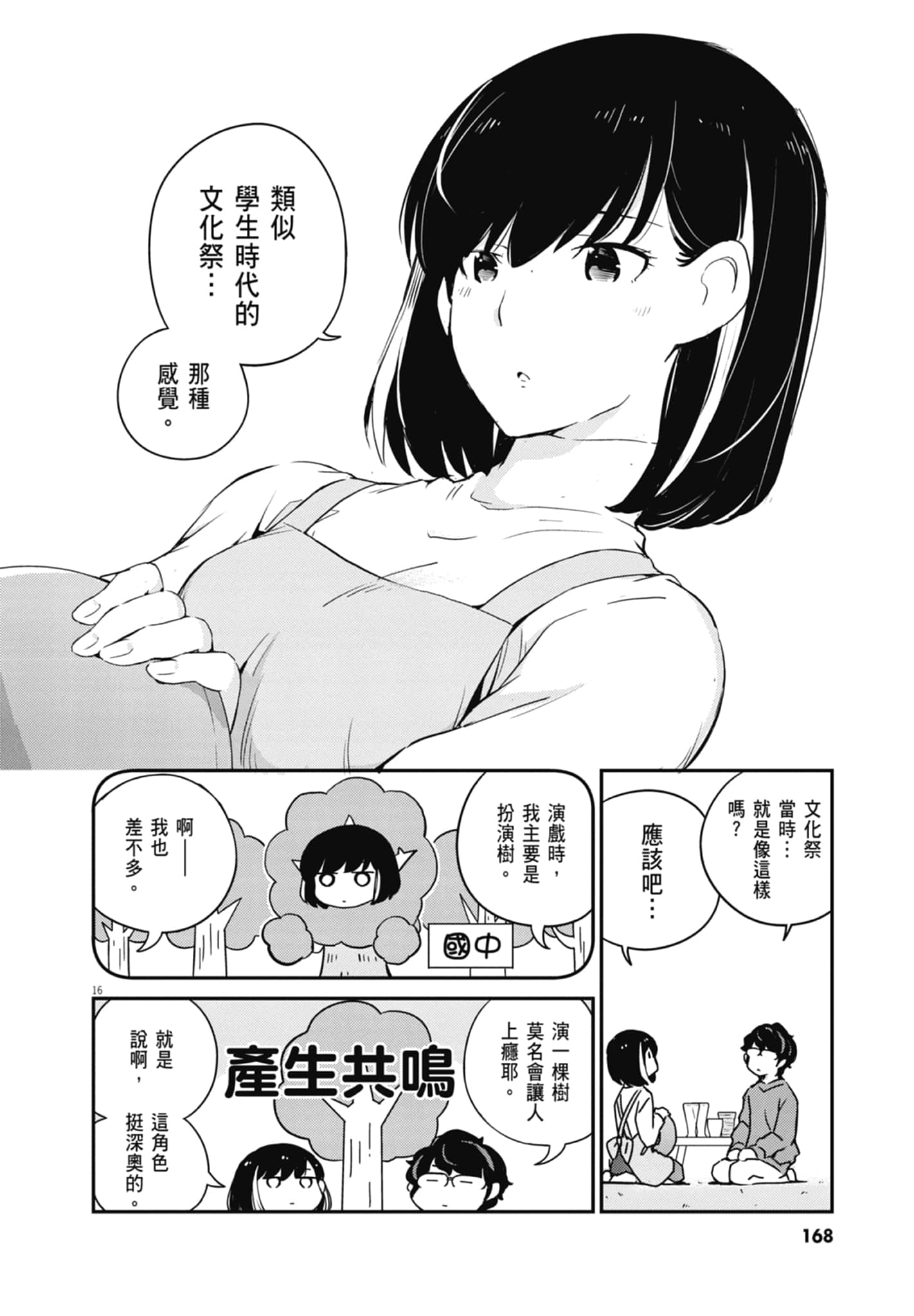 Page 170