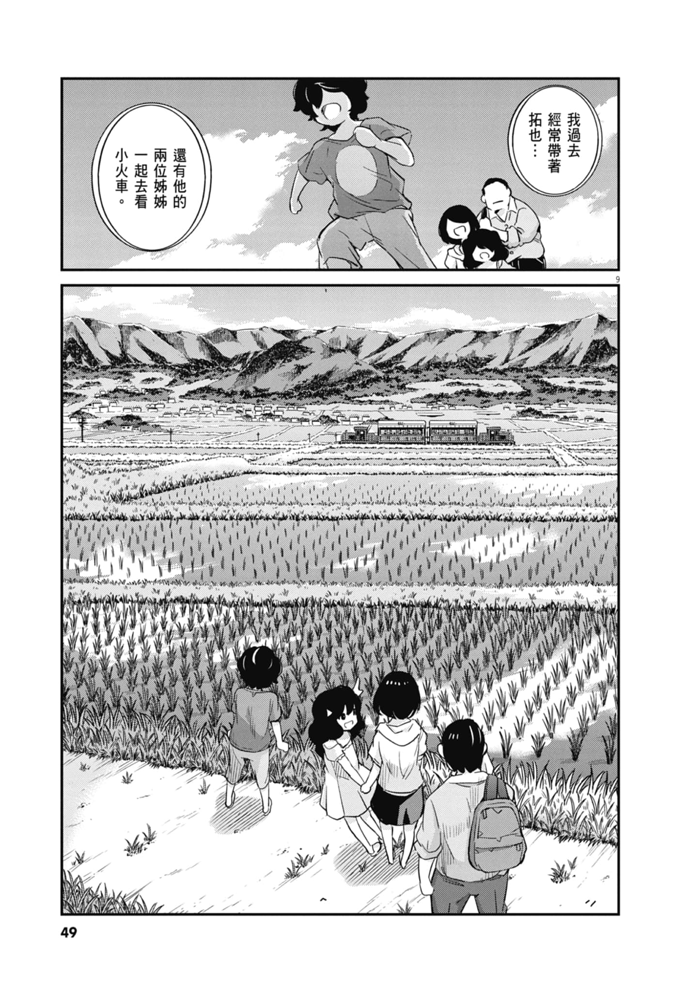 Page 51