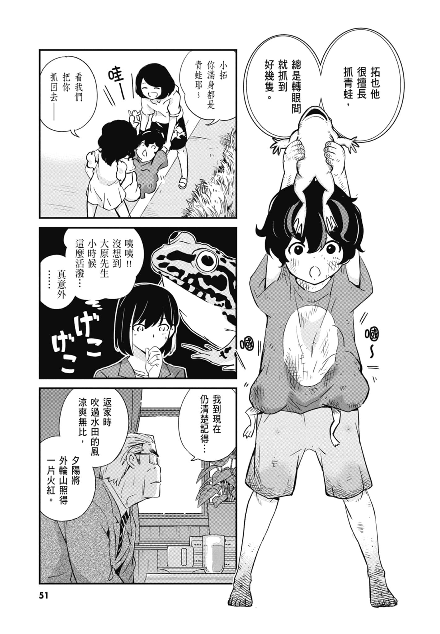 Page 53