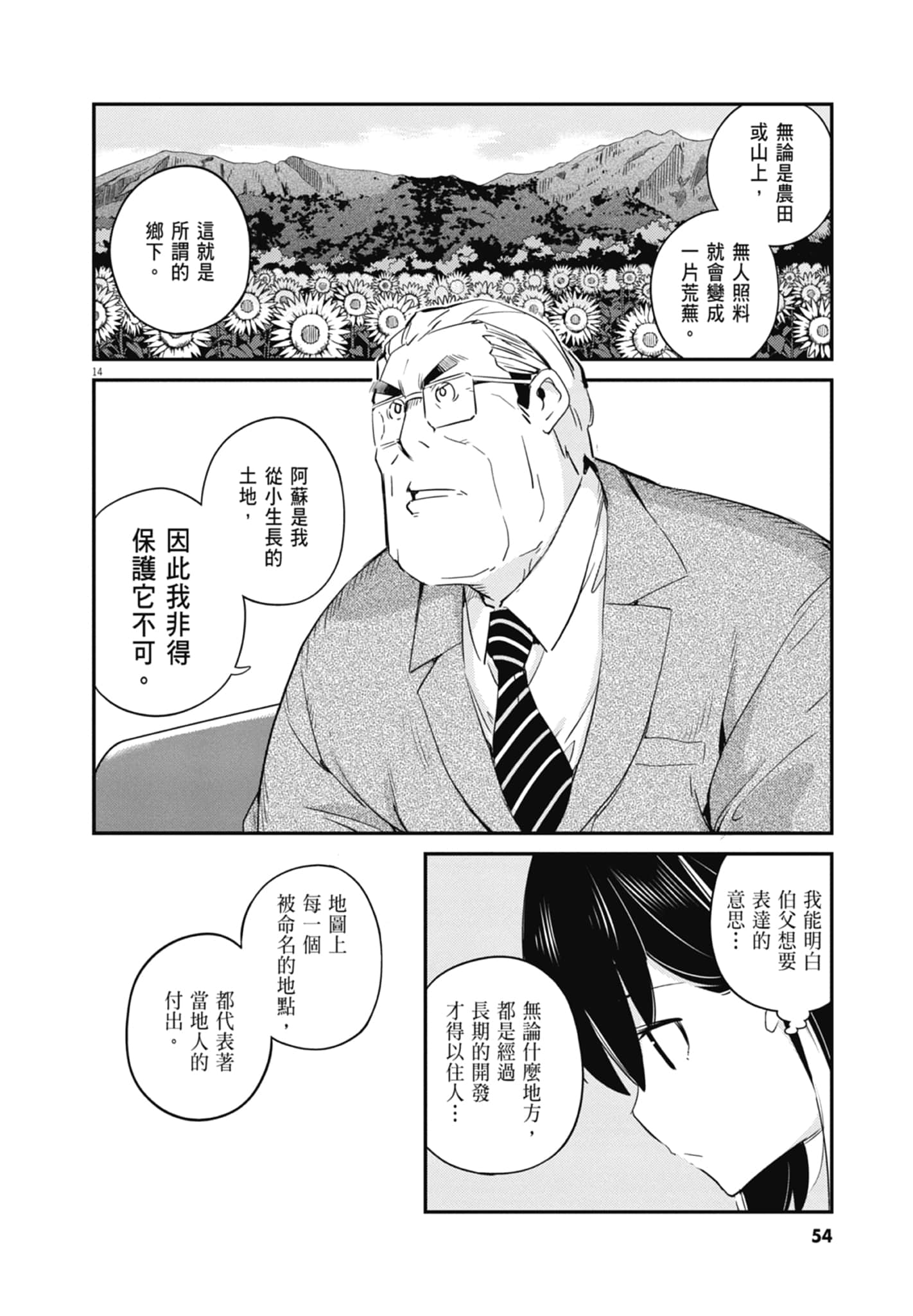 Page 56