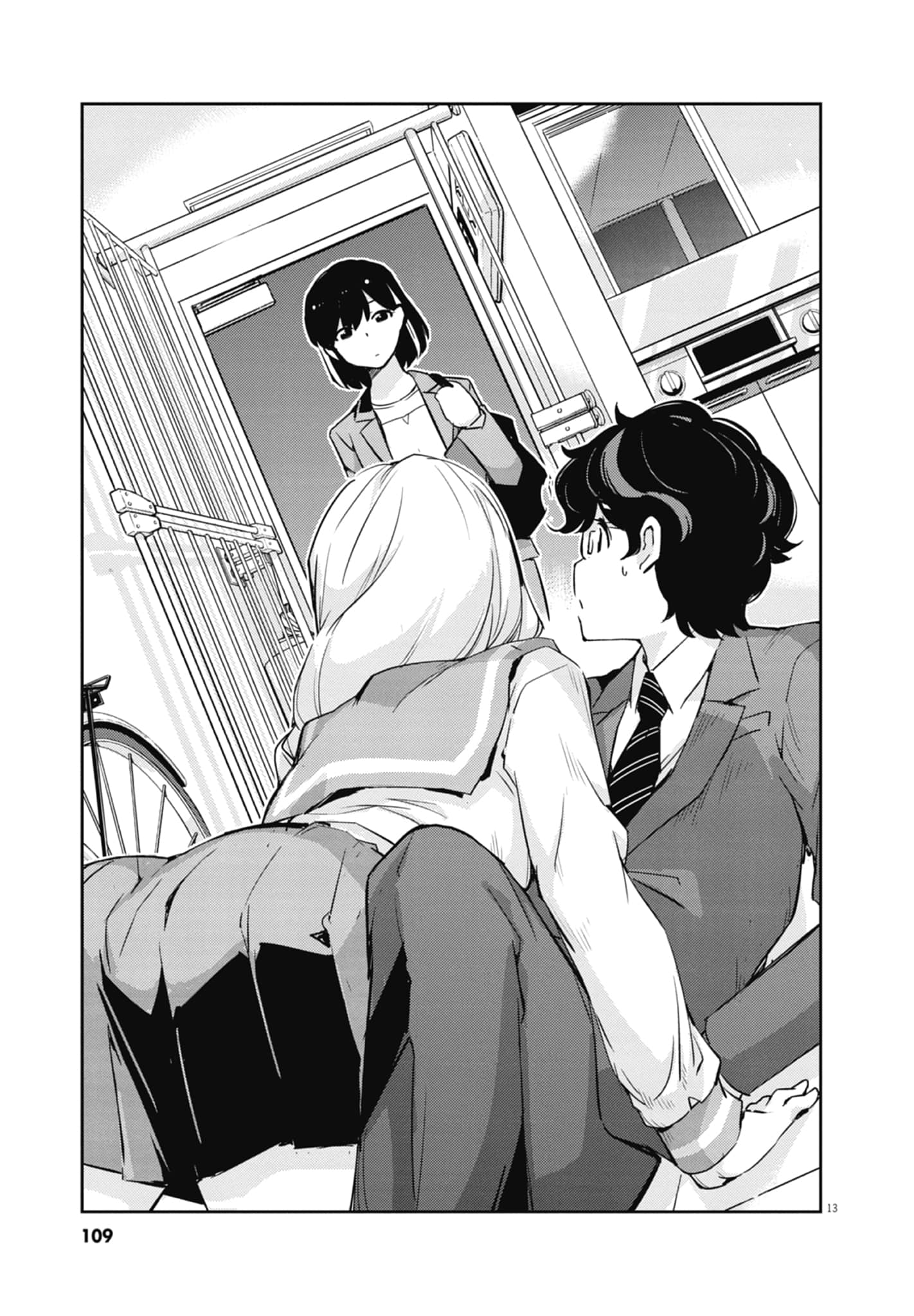 Page 111