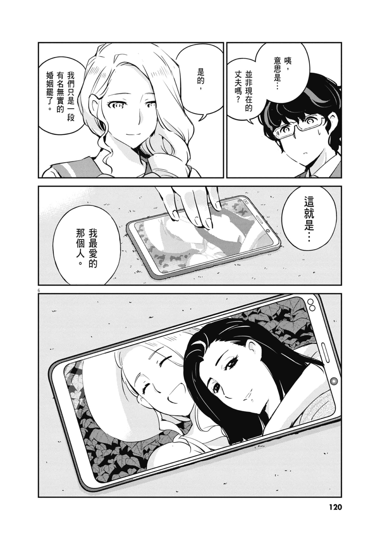 Page 122
