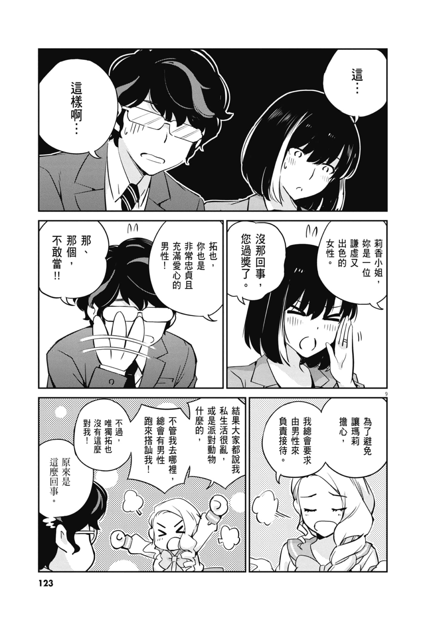 Page 125