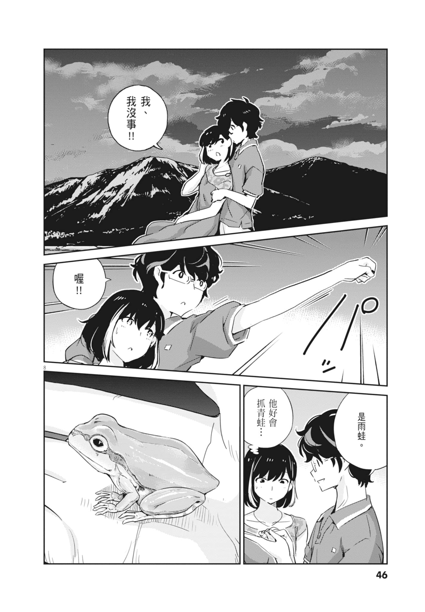 Page 48