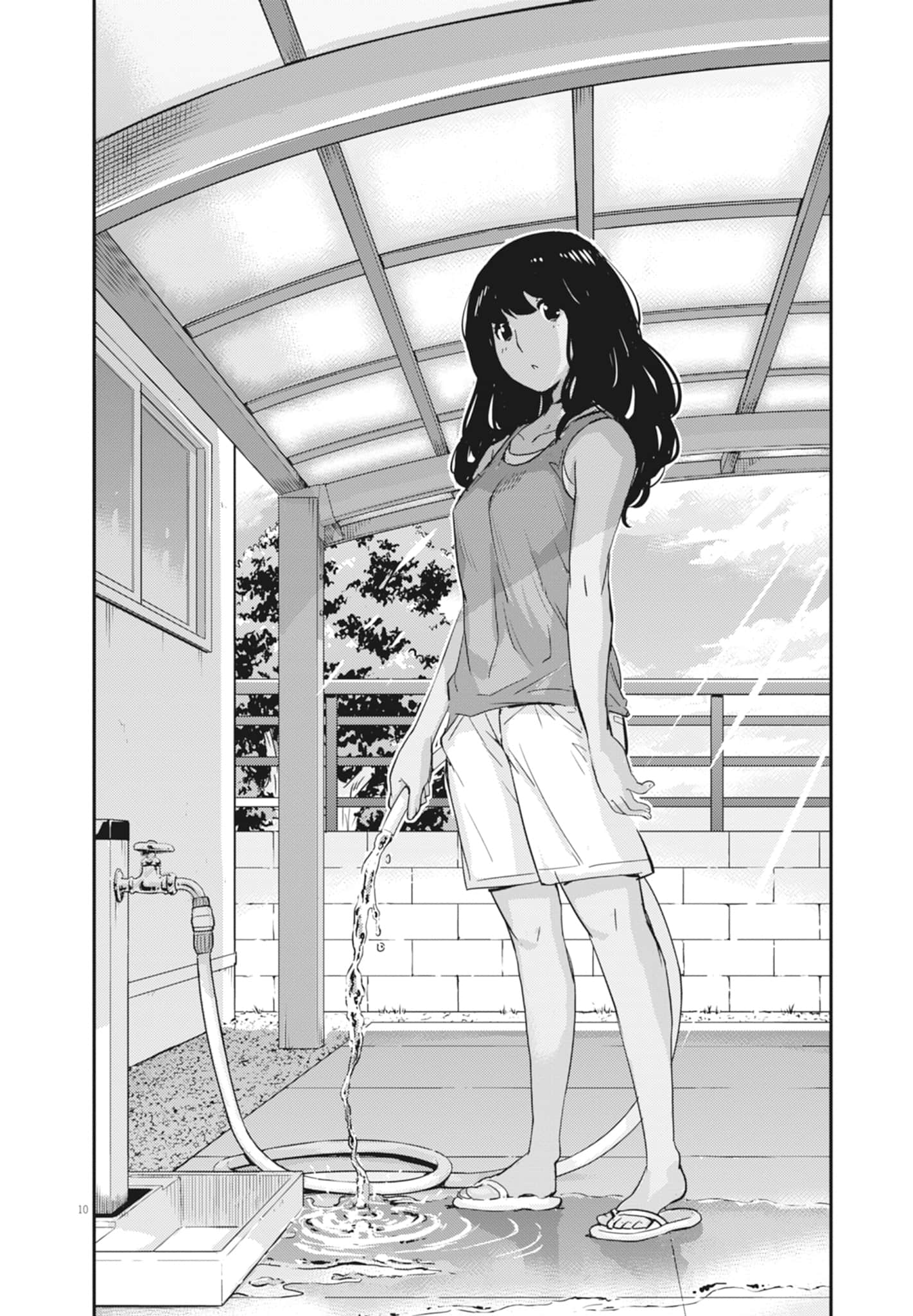 Page 68