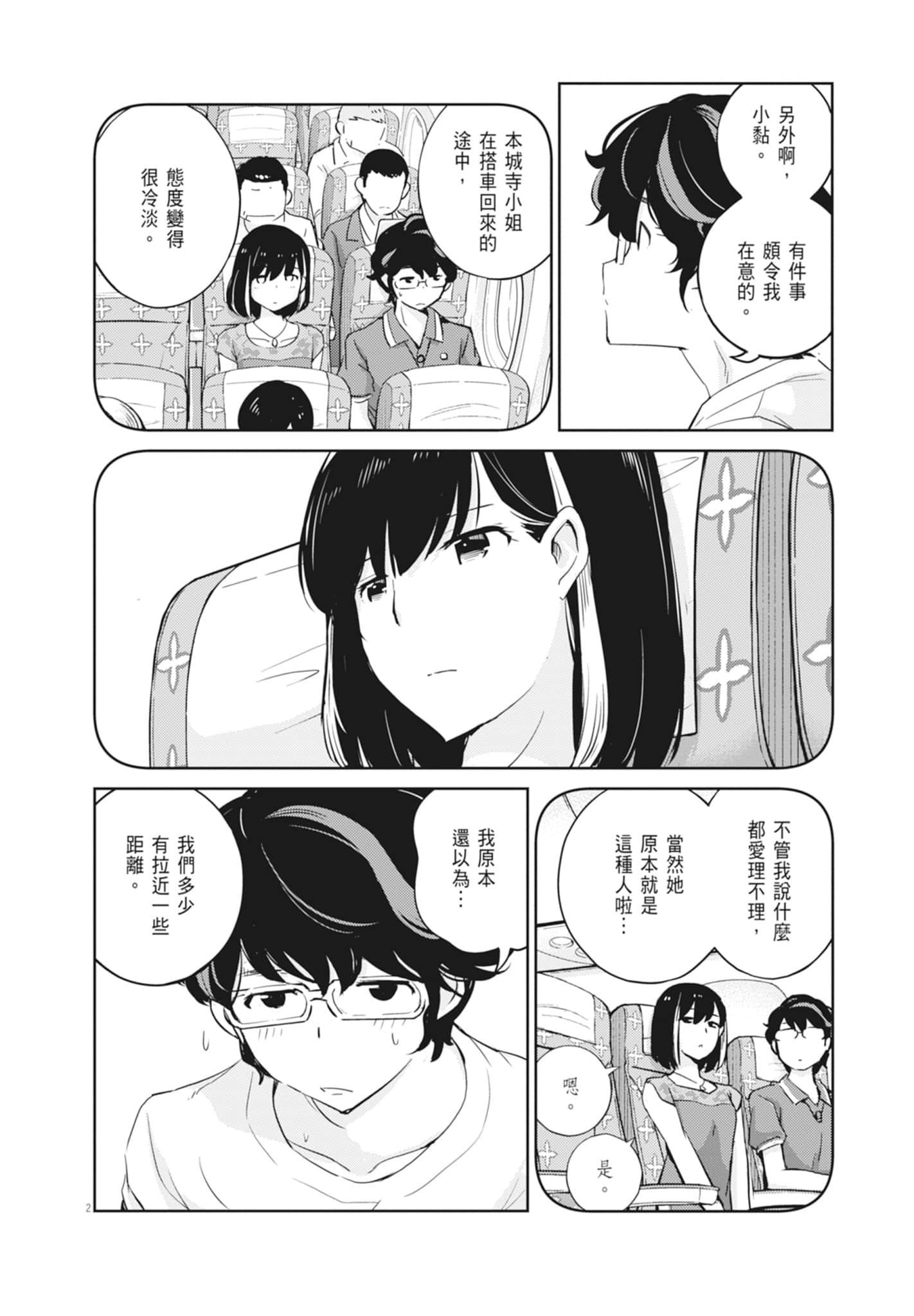 Page 80