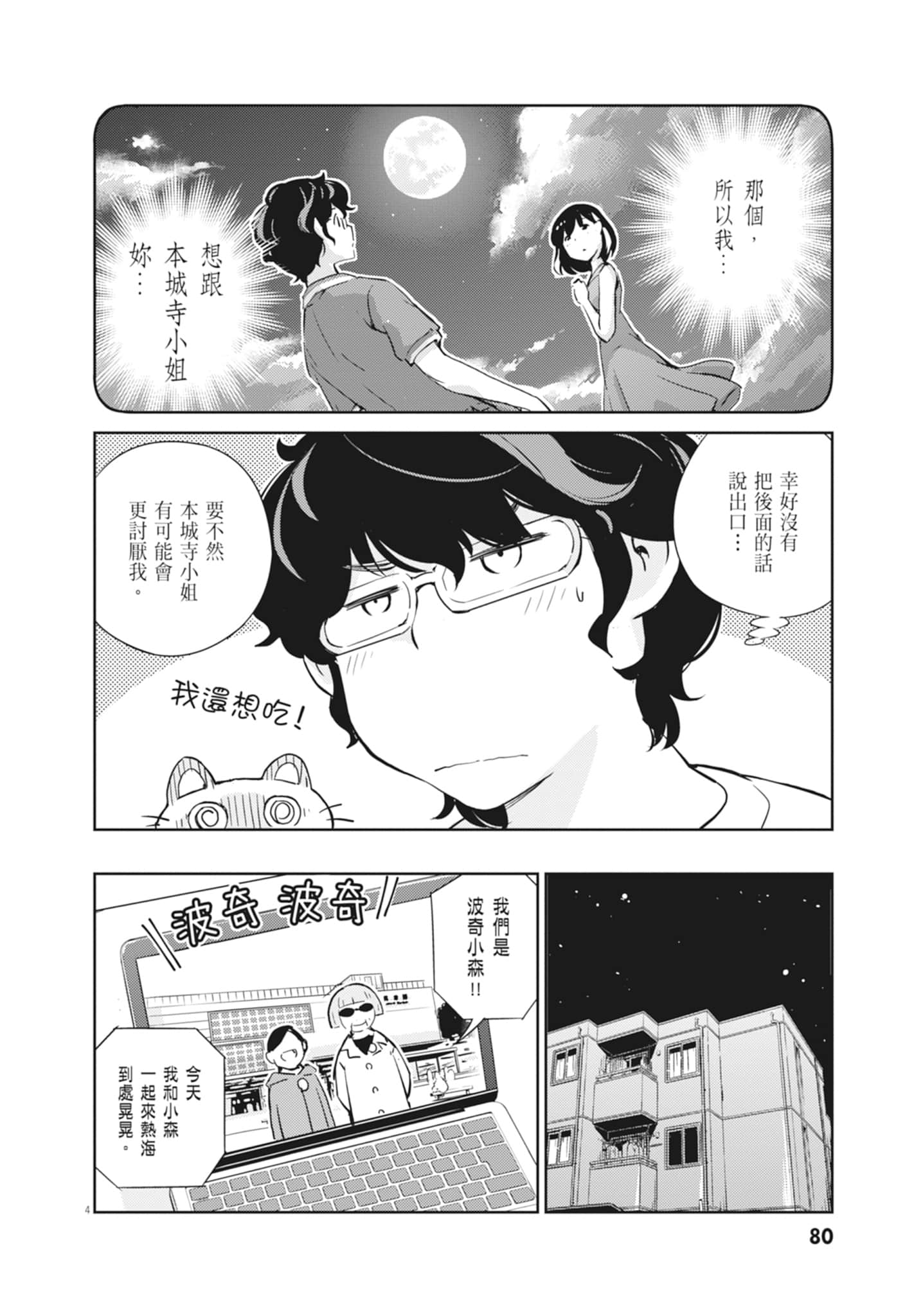 Page 82