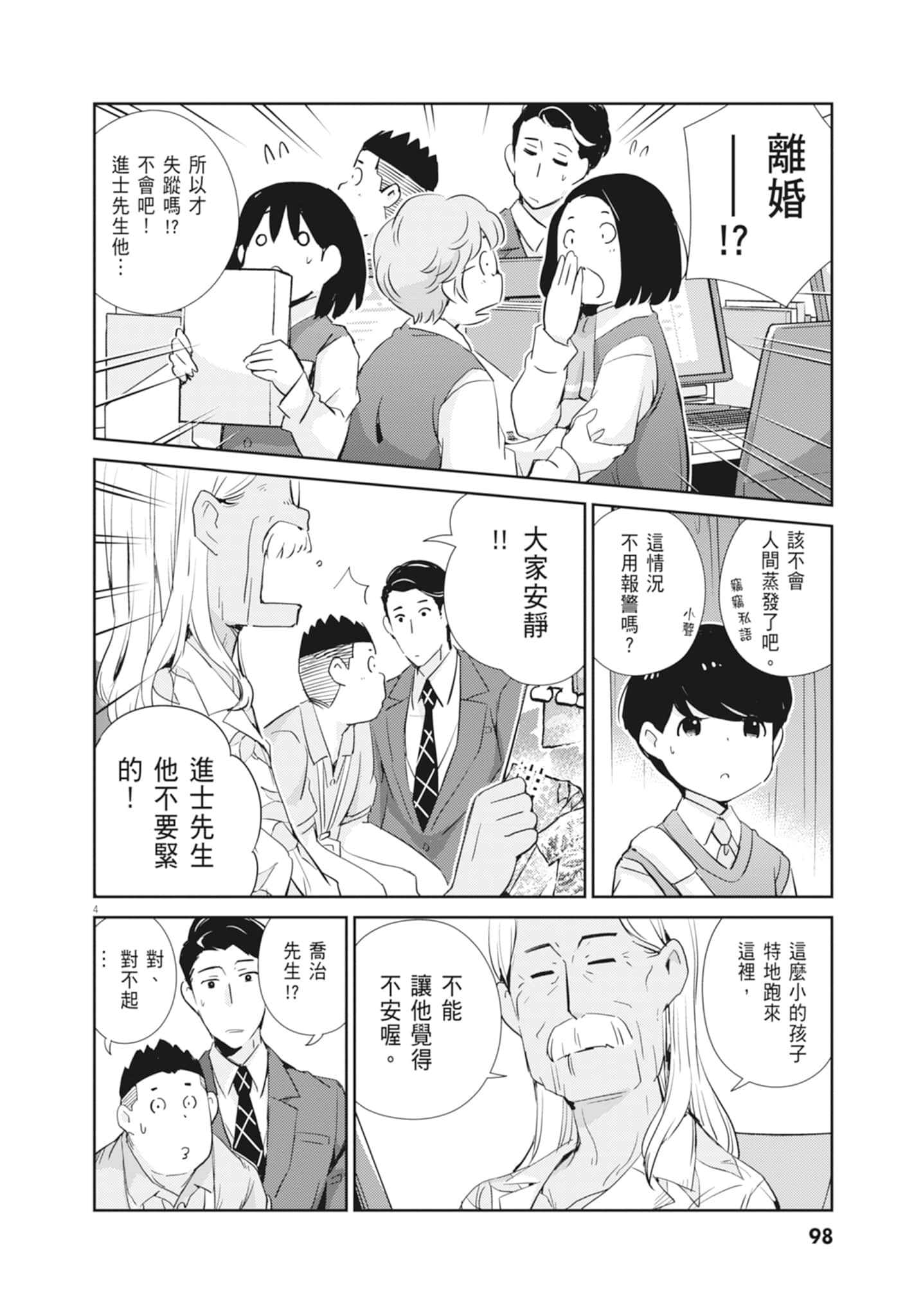 Page 100