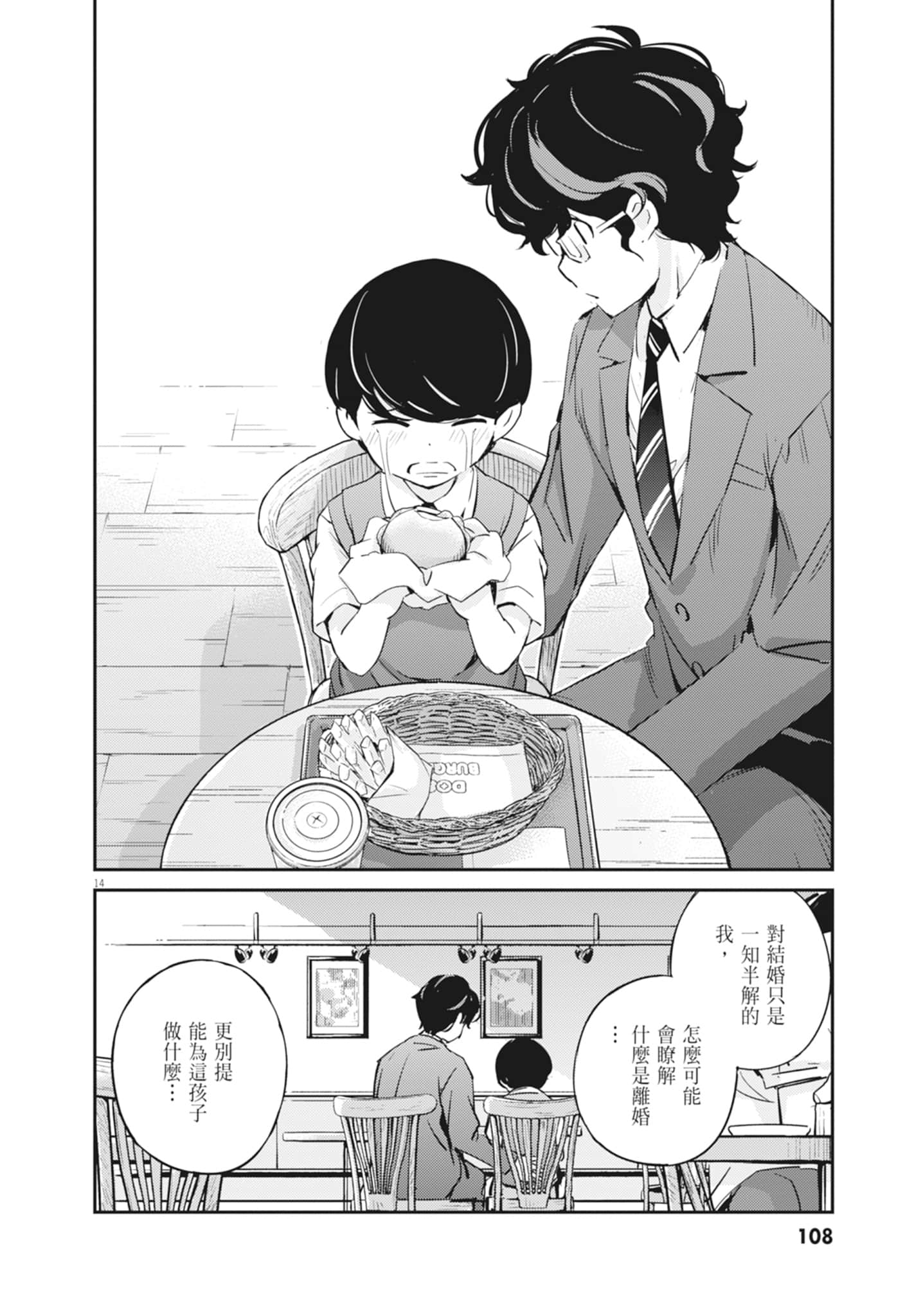 Page 110
