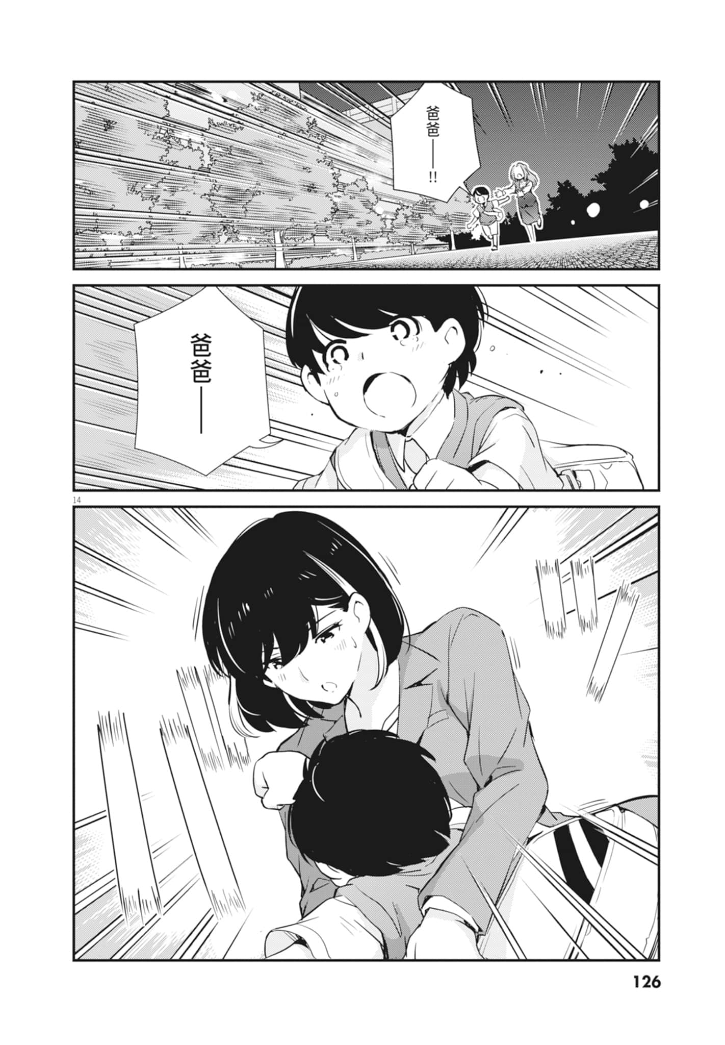 Page 128
