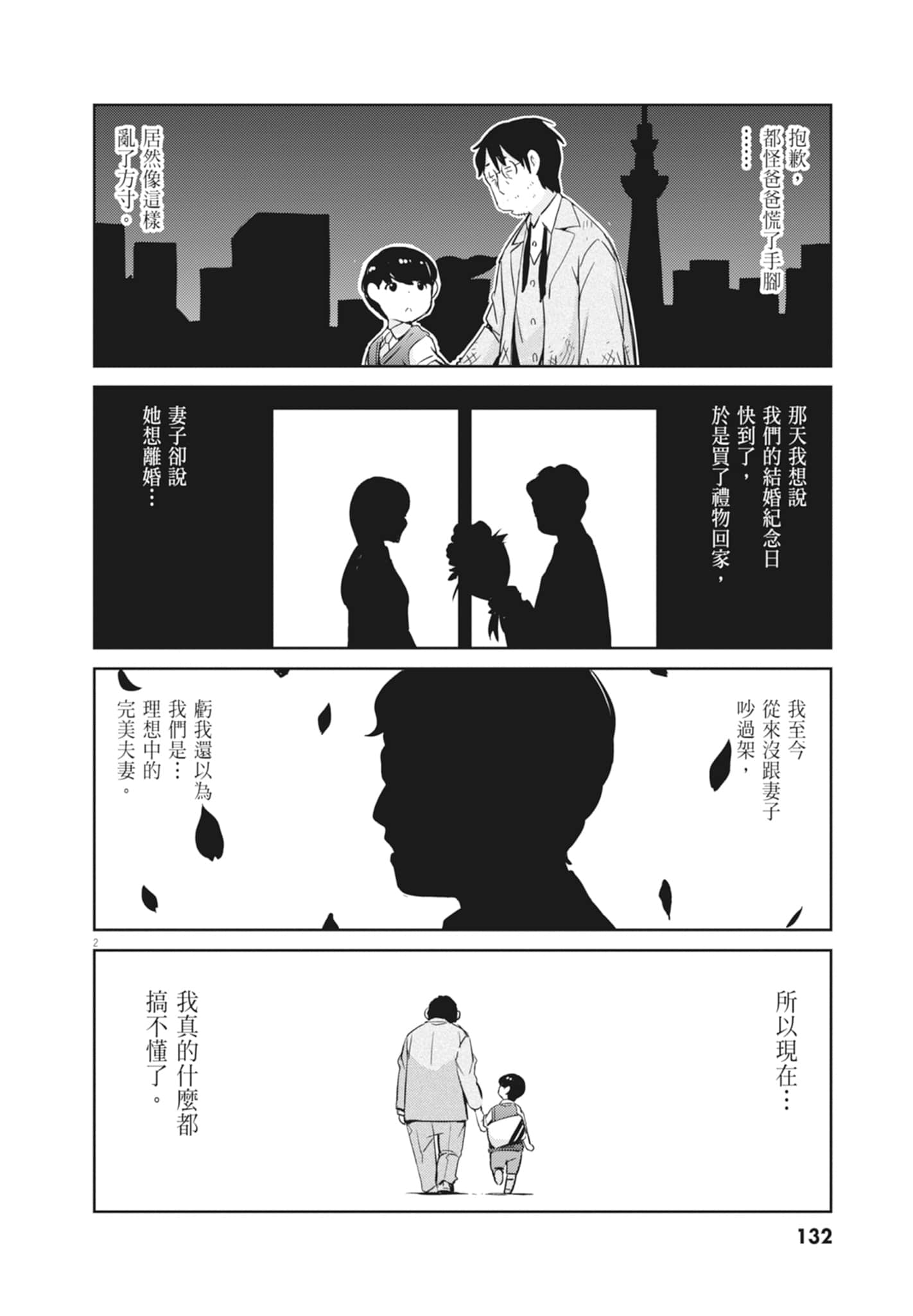 Page 134