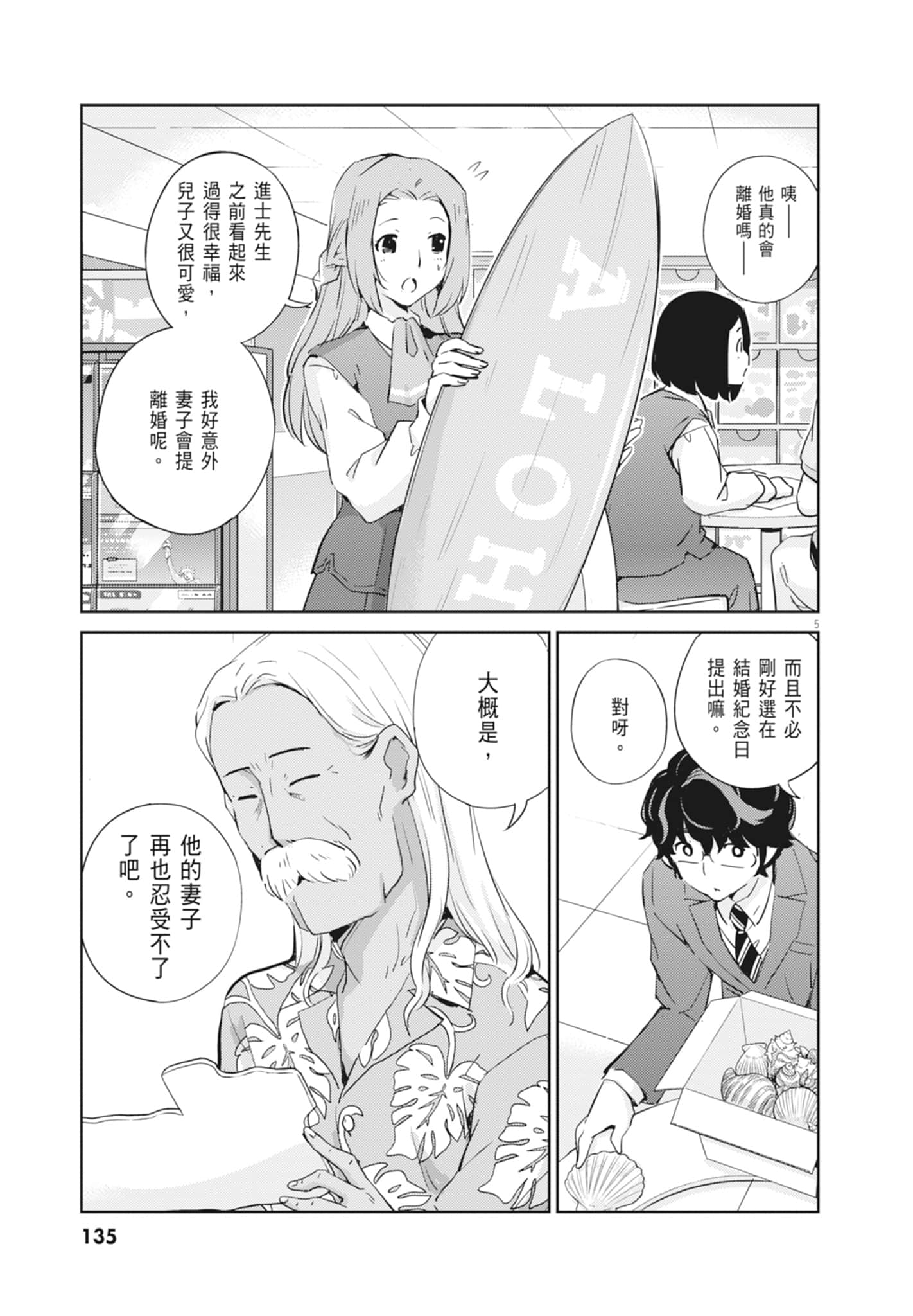 Page 137