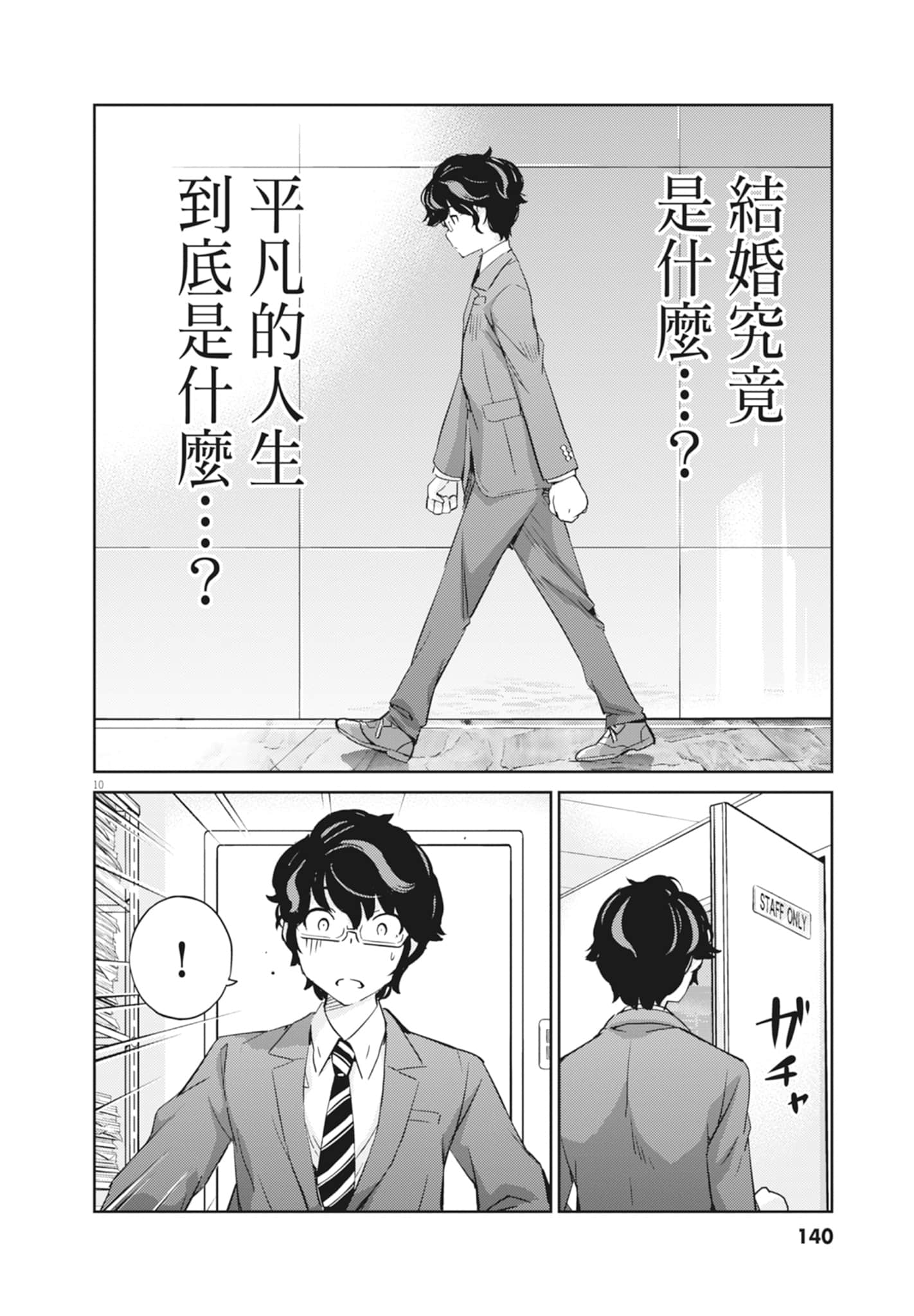 Page 142
