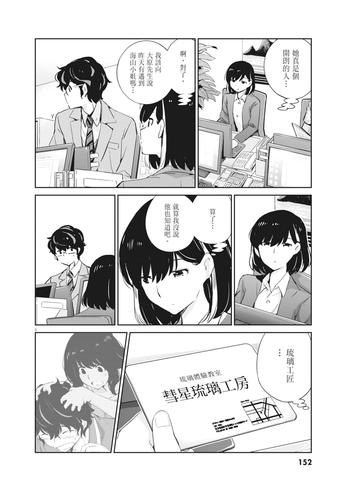 Page 154
