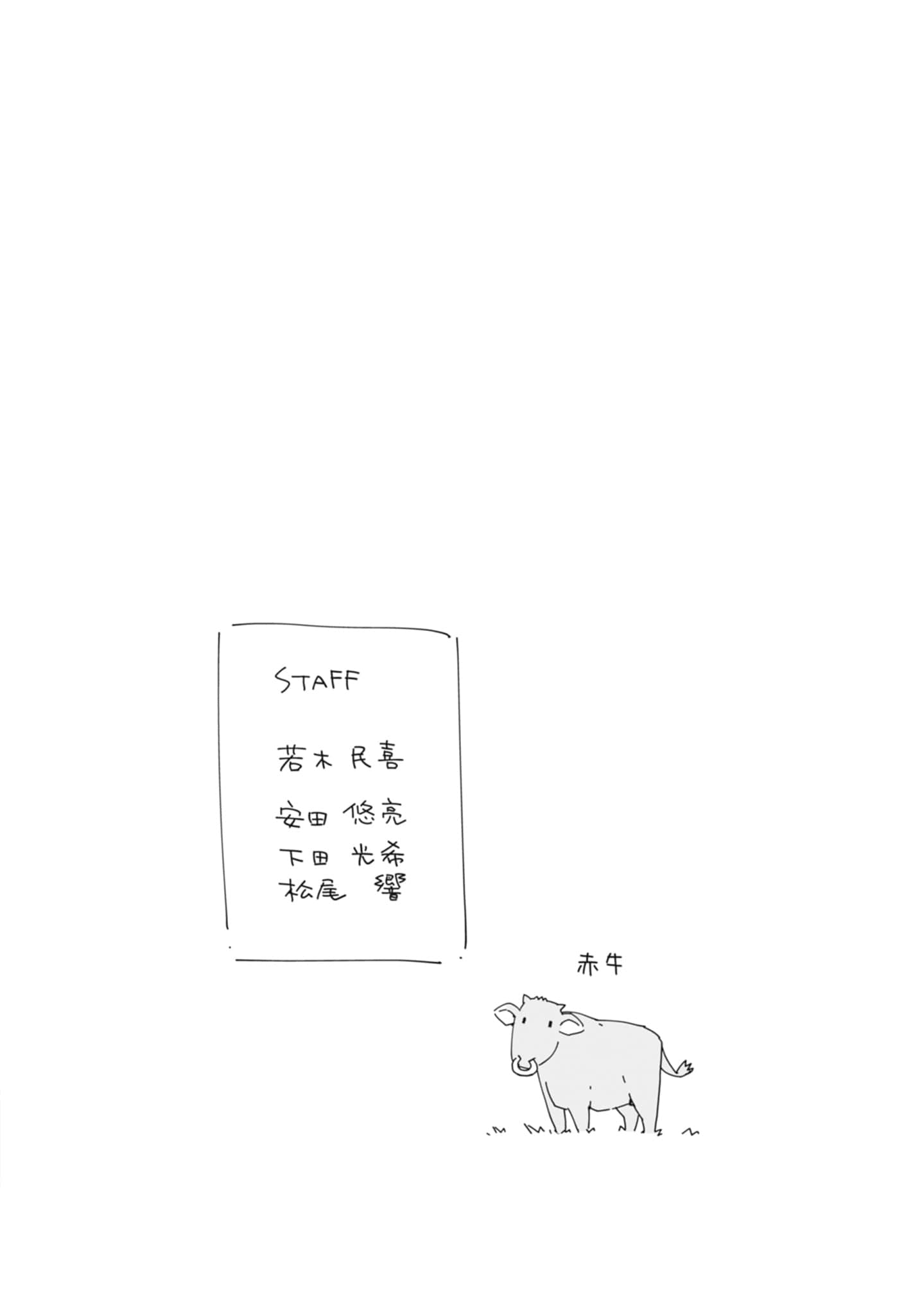 Page 208